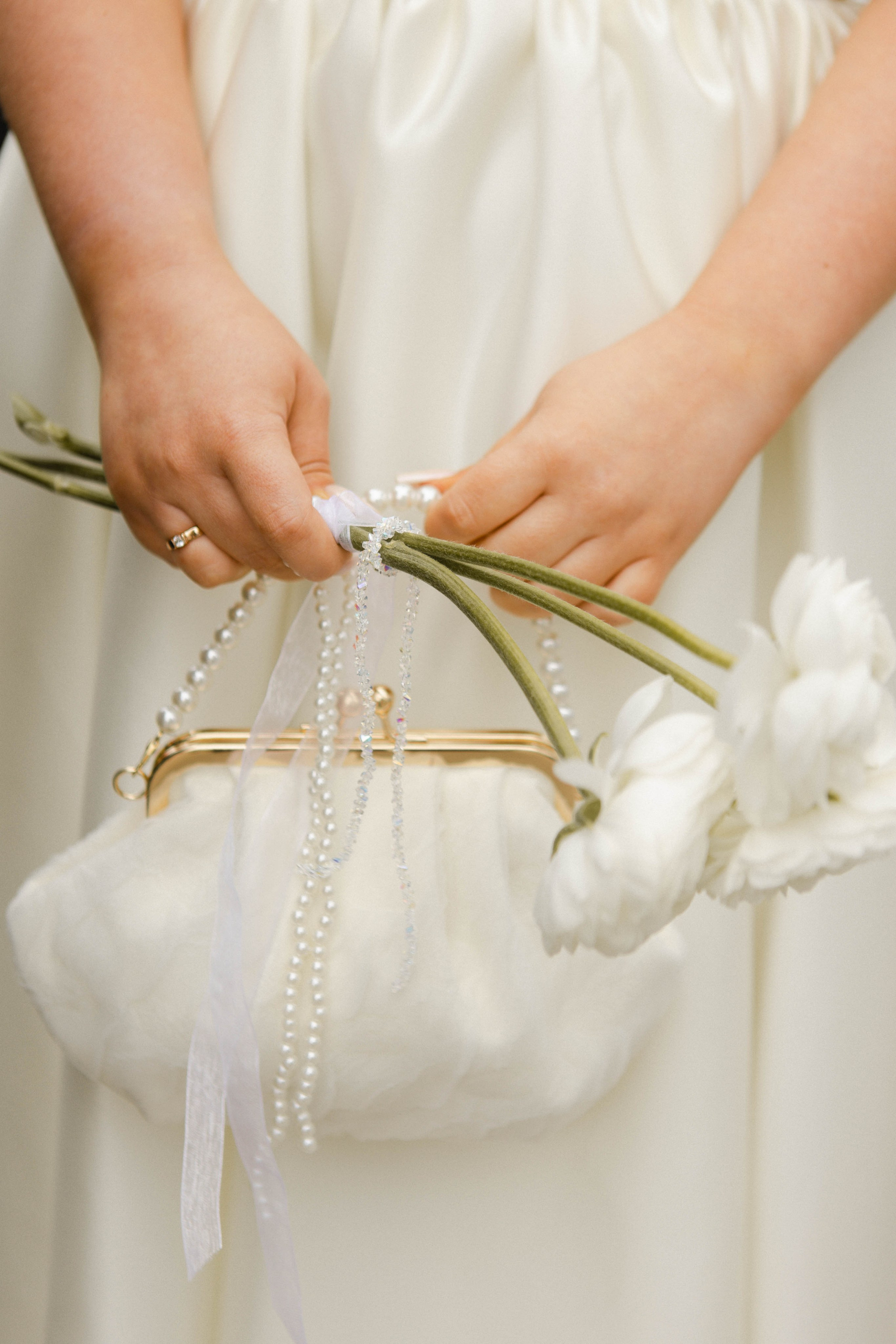 Кирилл и Анна. Свадебный фотограф в Нижнем Новгороде Анна Кузнецова