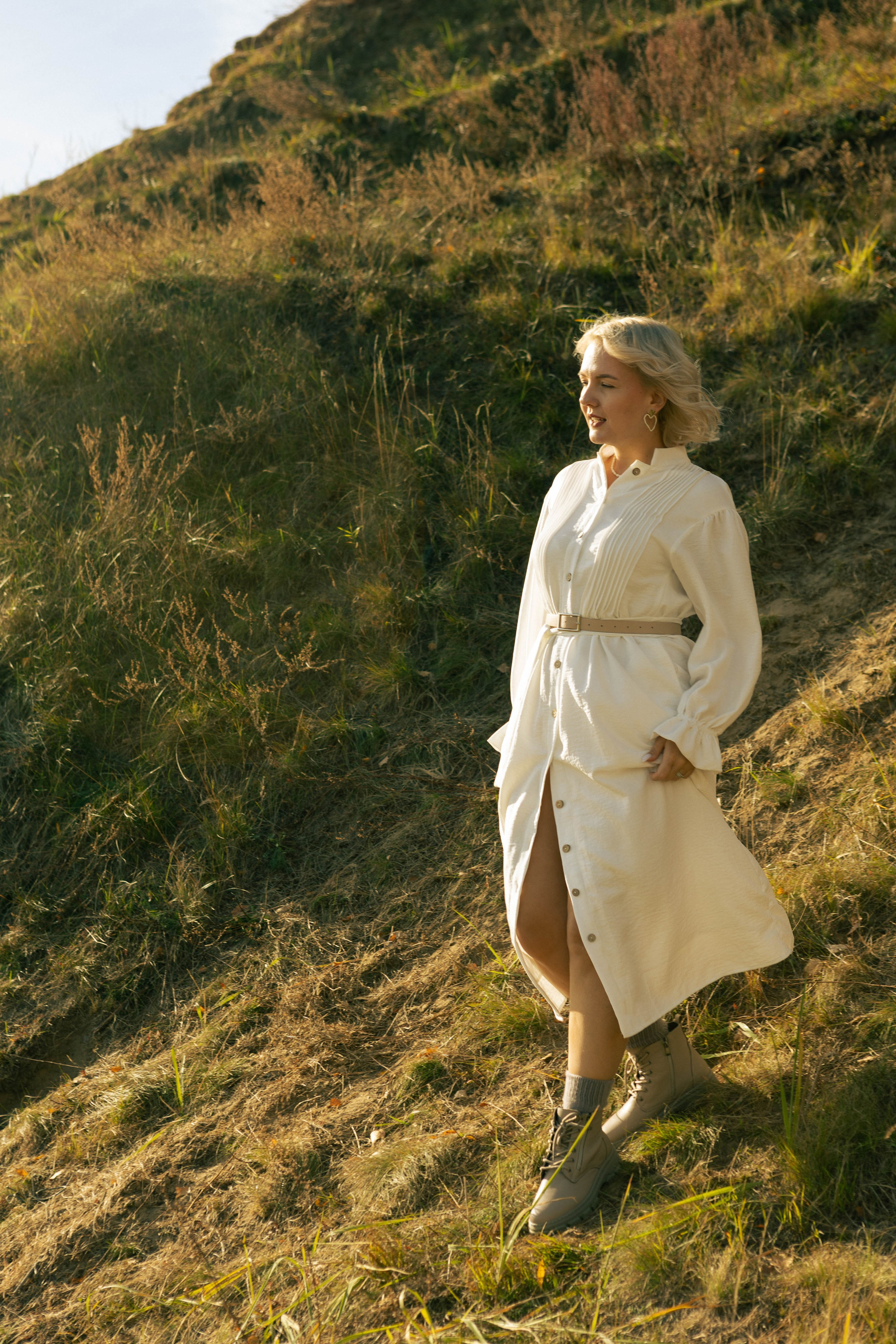 Влад и Катя. Свадебный фотограф в Нижнем Новгороде Анна Кузнецова