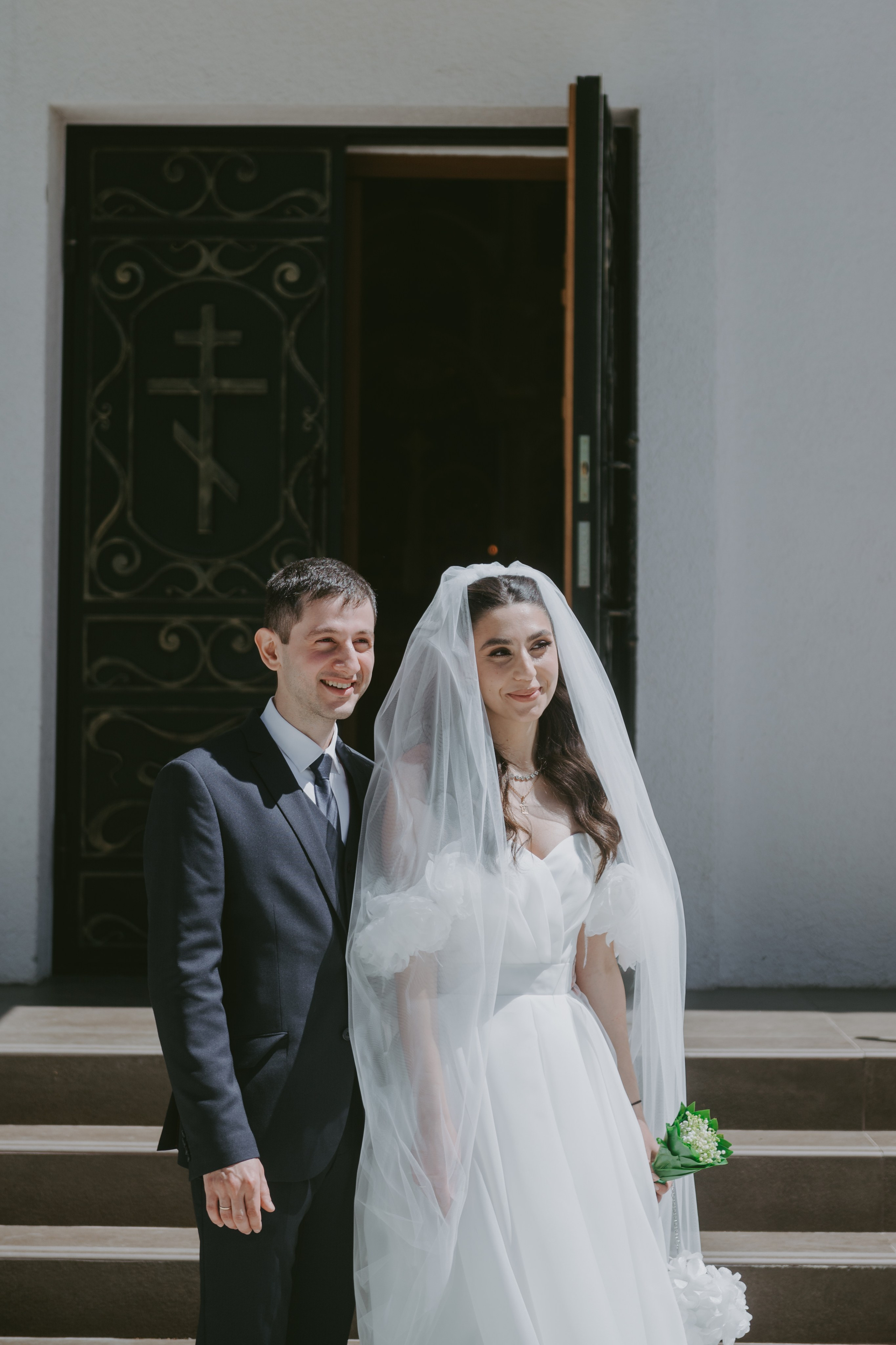 Елизавета$Дмитрий. Свадебный и семейный фотограф город Темрюк Фотостудия Темрюк