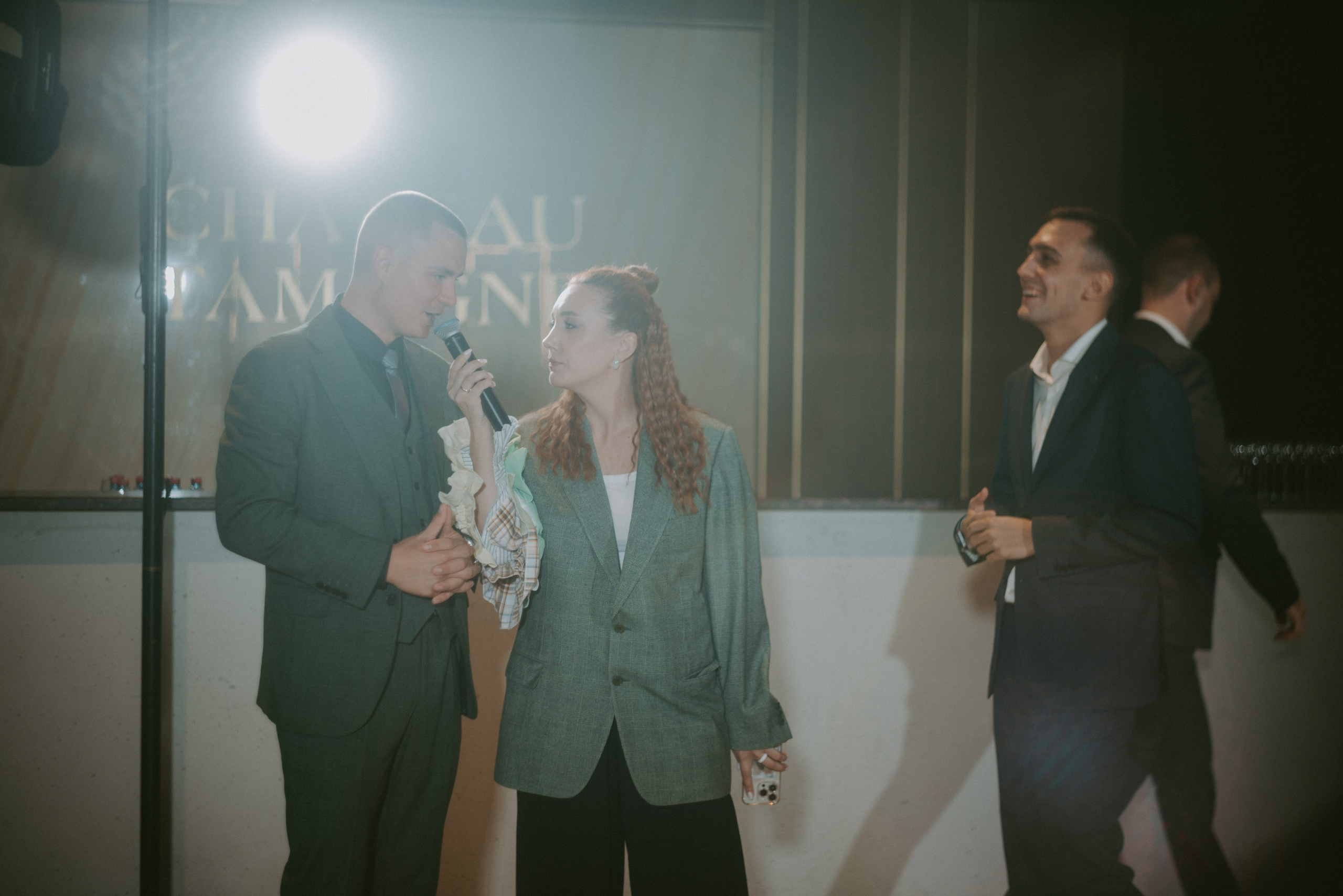 Марина&Юрий фотограф Елена Горбач. Свадебный и семейный фотограф город Темрюк Фотостудия Темрюк