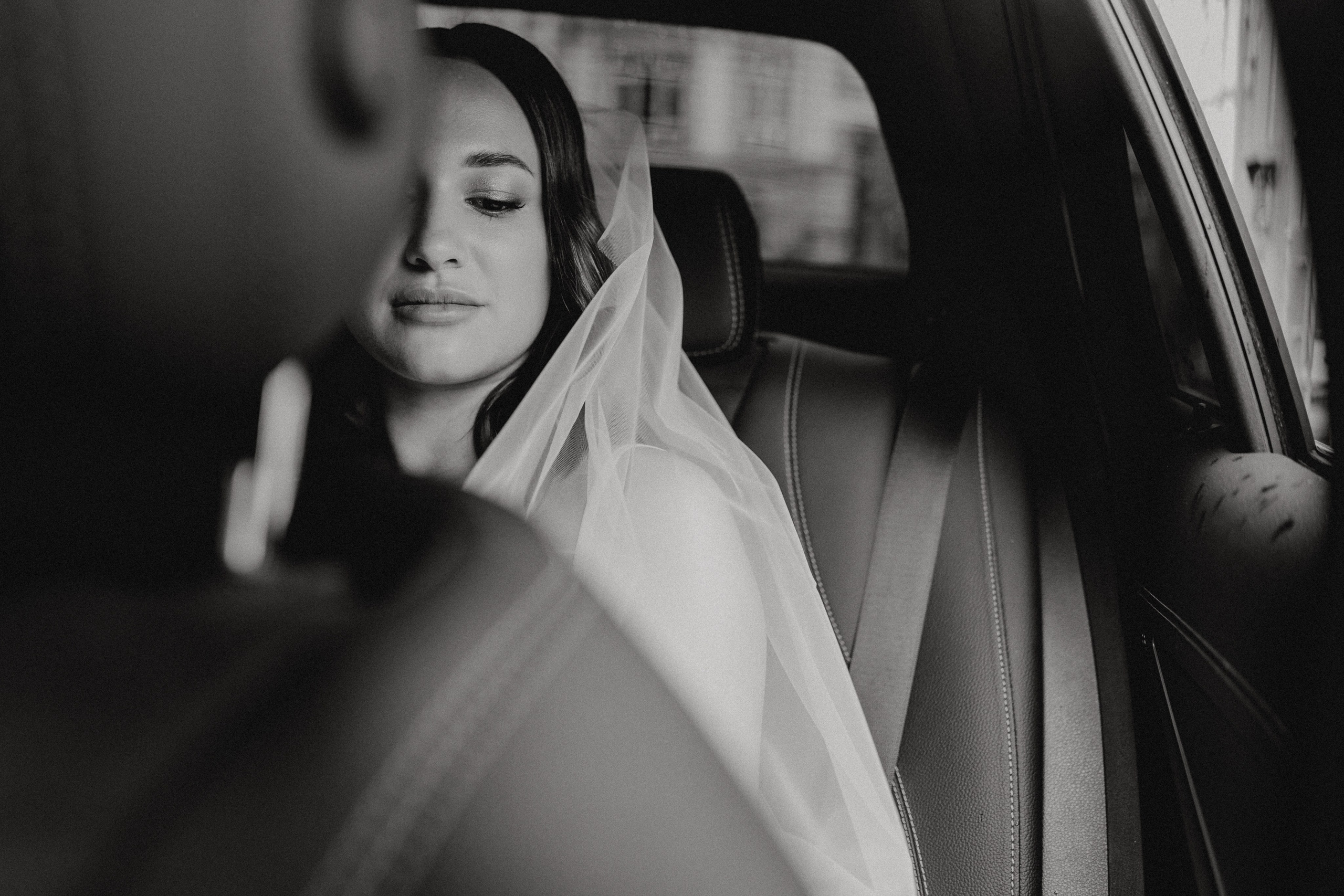 Свадебный фотограф Калуга Москва Диана Румянцева