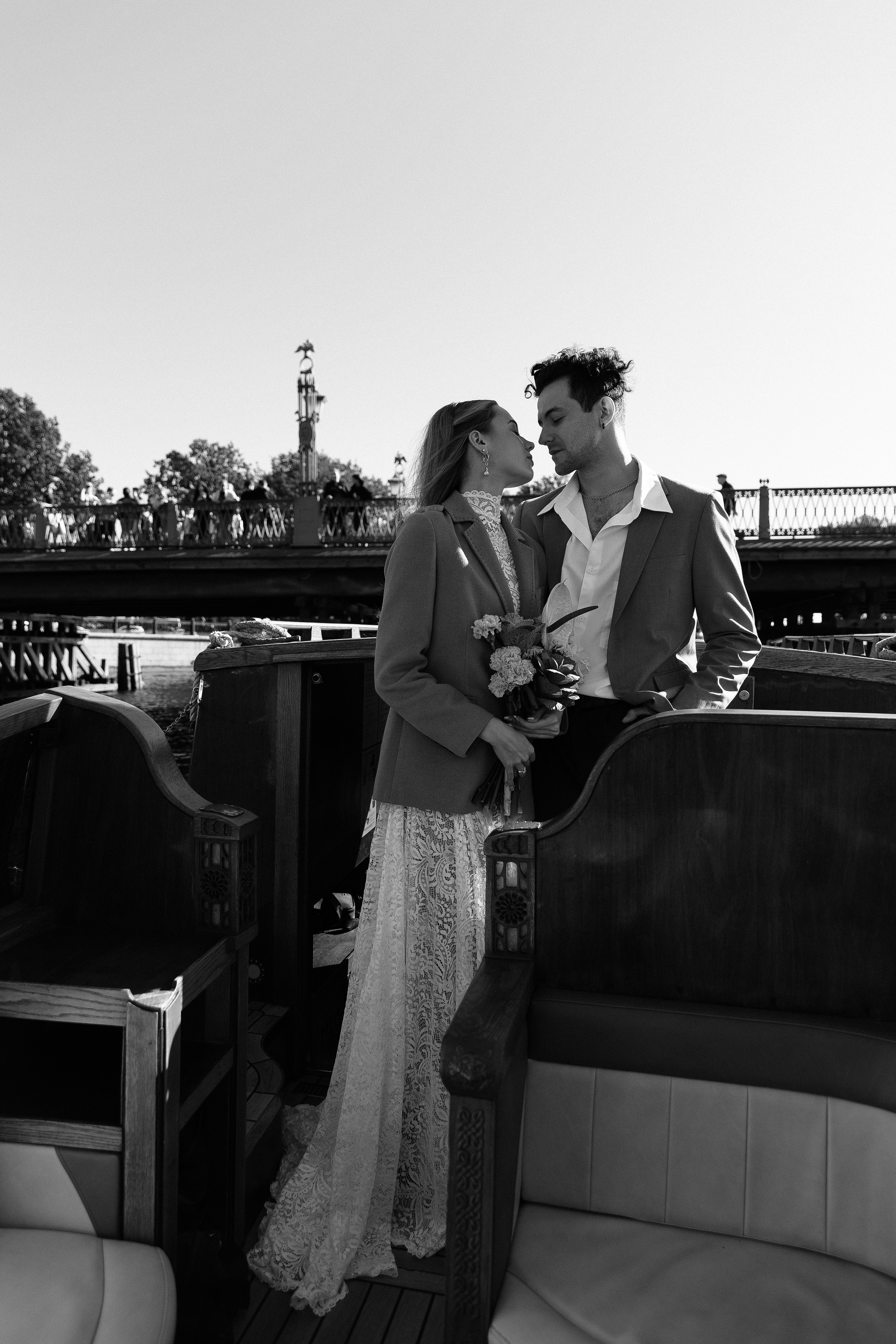 Сентябрь. Санкт-Петербург. Фотограф Вышний Волочек/Тверь/Москва/Санкт-Петербург