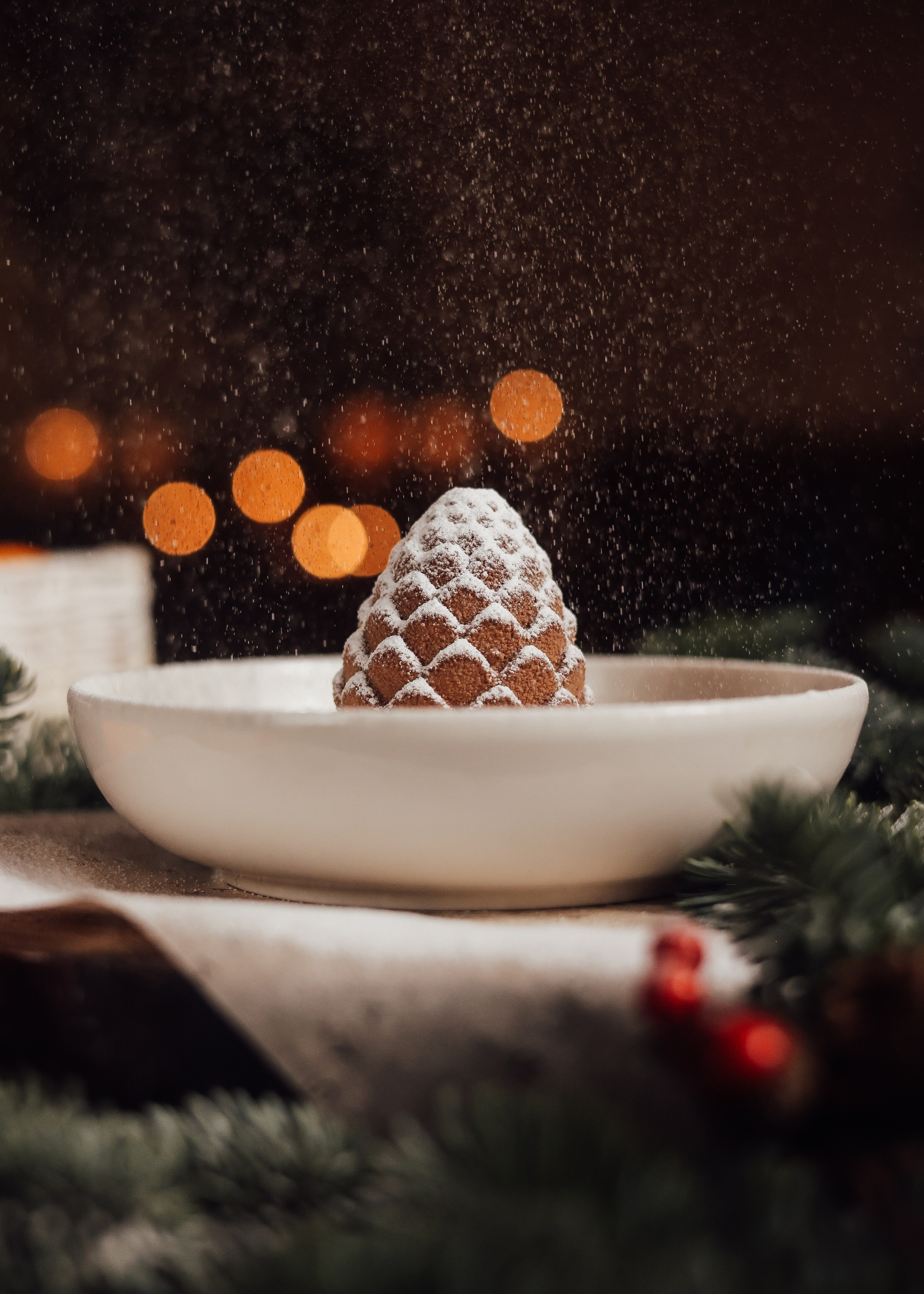 Кафе и рестораны. Контент-съёмки, фуд. Семейный Life style фотограф в Великом Новгороде Юлия Ефимова