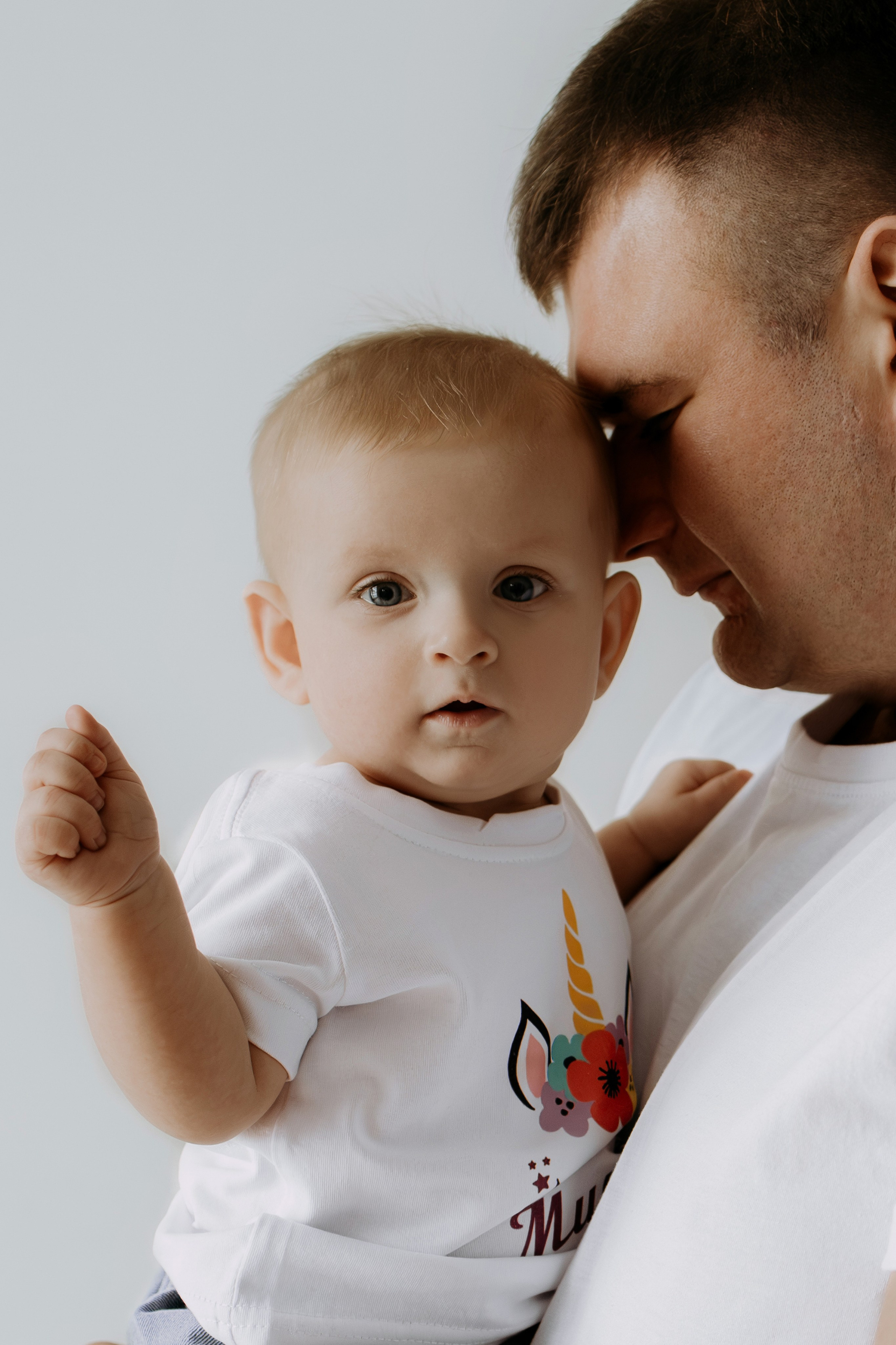Даниил и Екатерина. Свадебный и семейный фотограф Александр Волосник