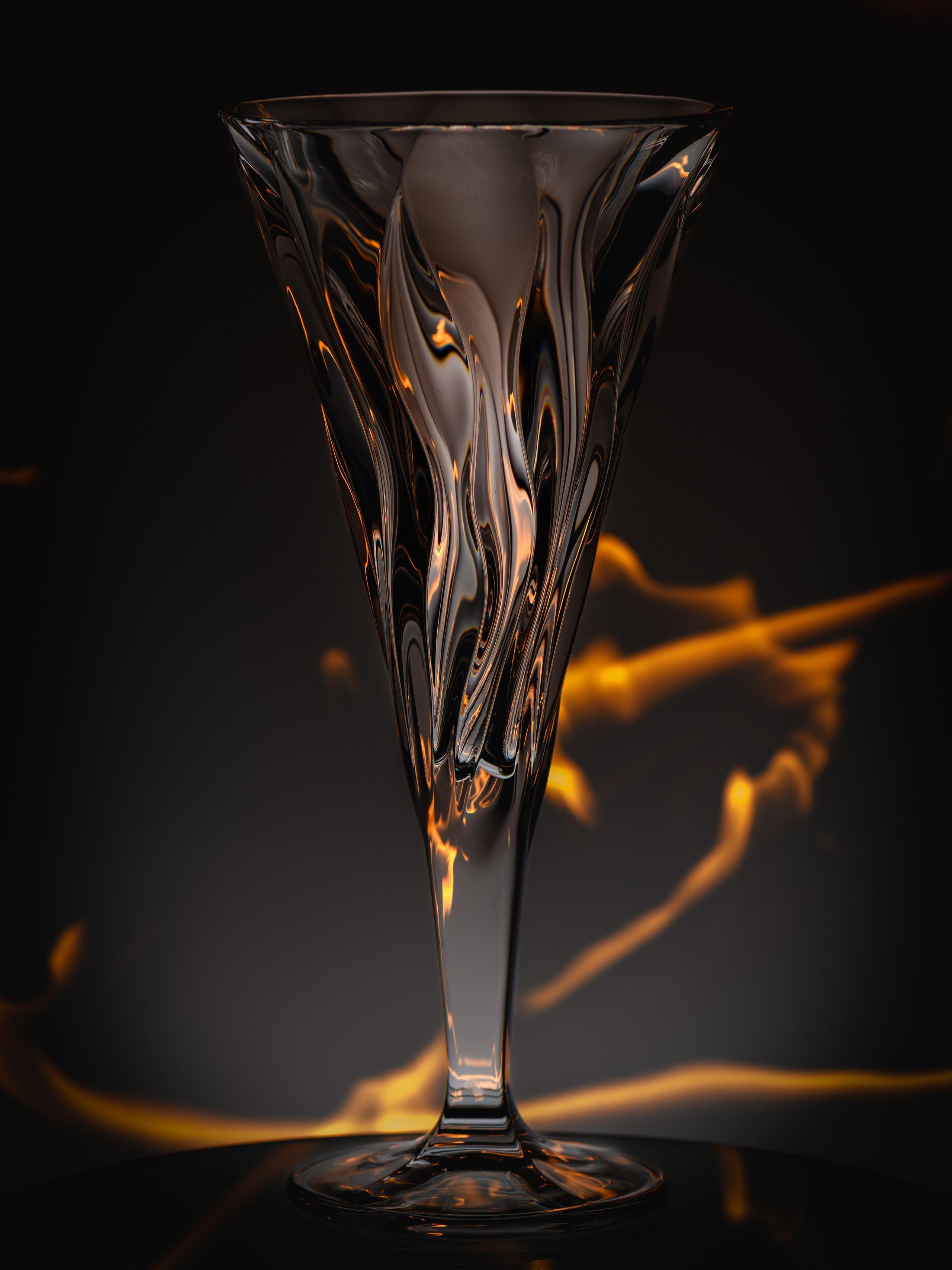 КАТАЛОГ. Профессиональный фотограф в Минске Николай Герасимов