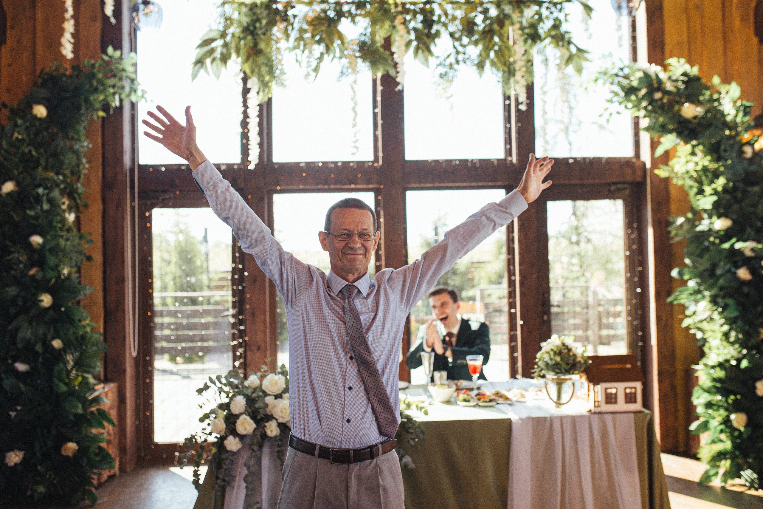 Настя и Матвей. Свадебный фотограф Санкт-Петербург Питер Сальникова Анна