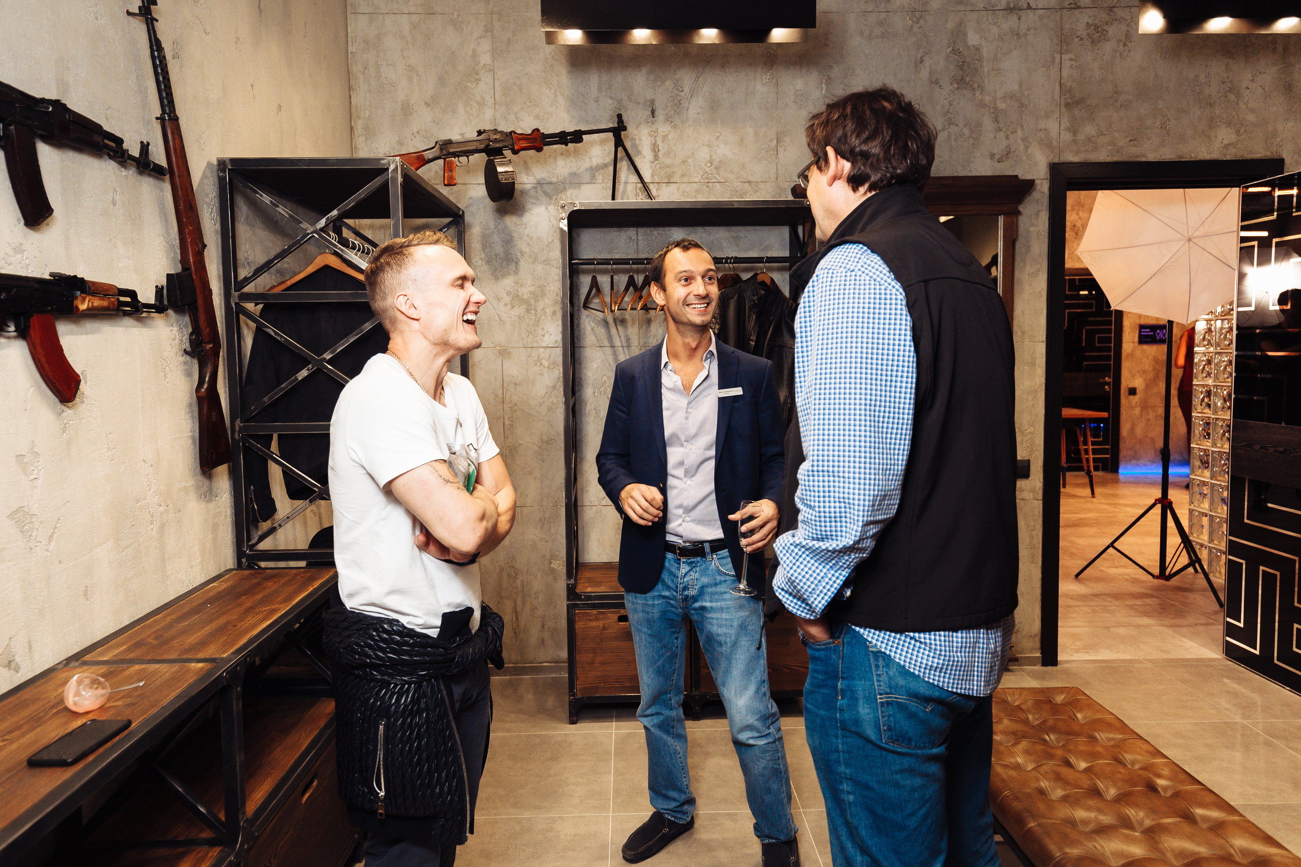 Admitad|Project. Свадебный и репортажный фотограф Виталий Кислицын