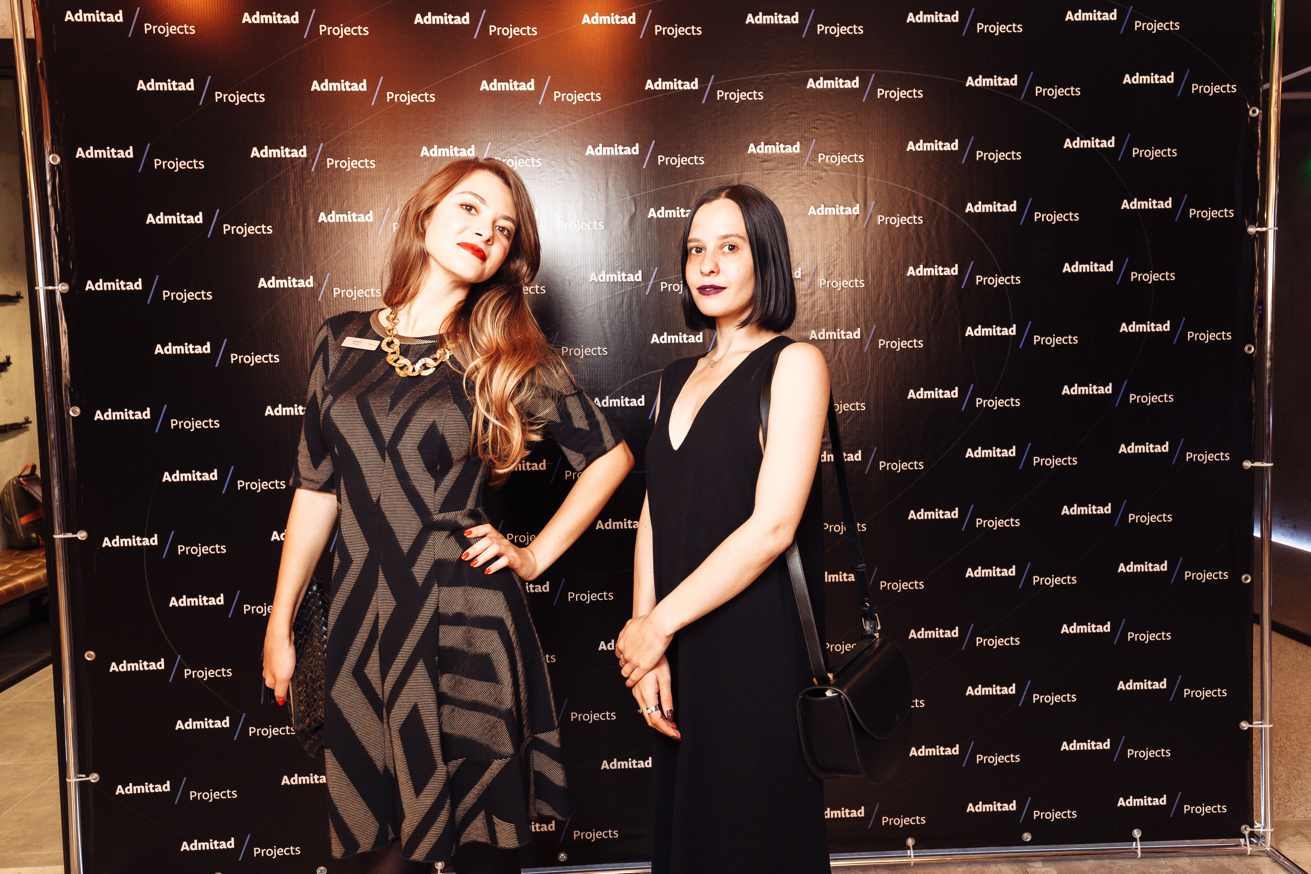 Admitad|Project. Свадебный и репортажный фотограф Виталий Кислицын