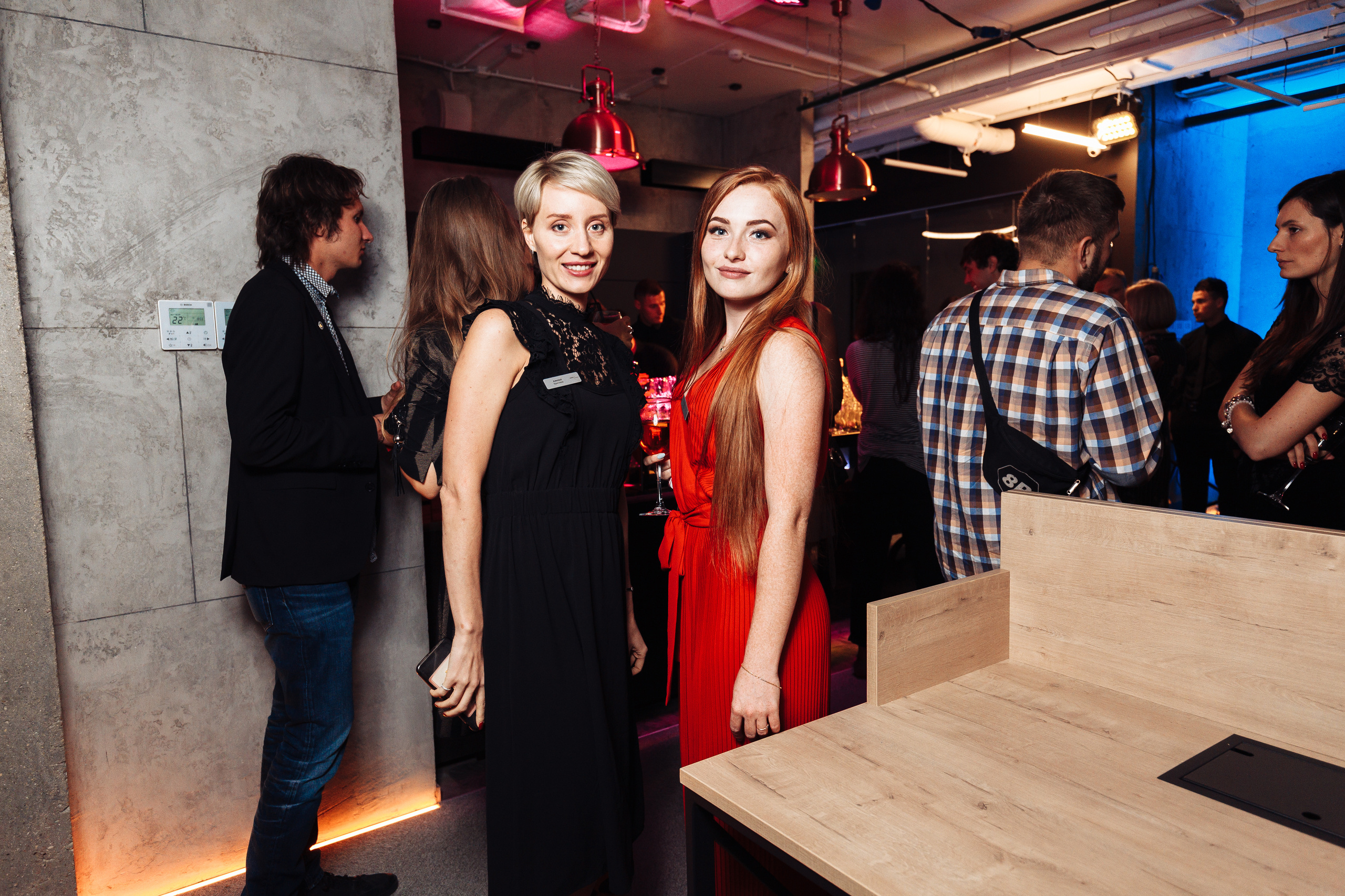 Admitad|Project. Свадебный и репортажный фотограф Виталий Кислицын