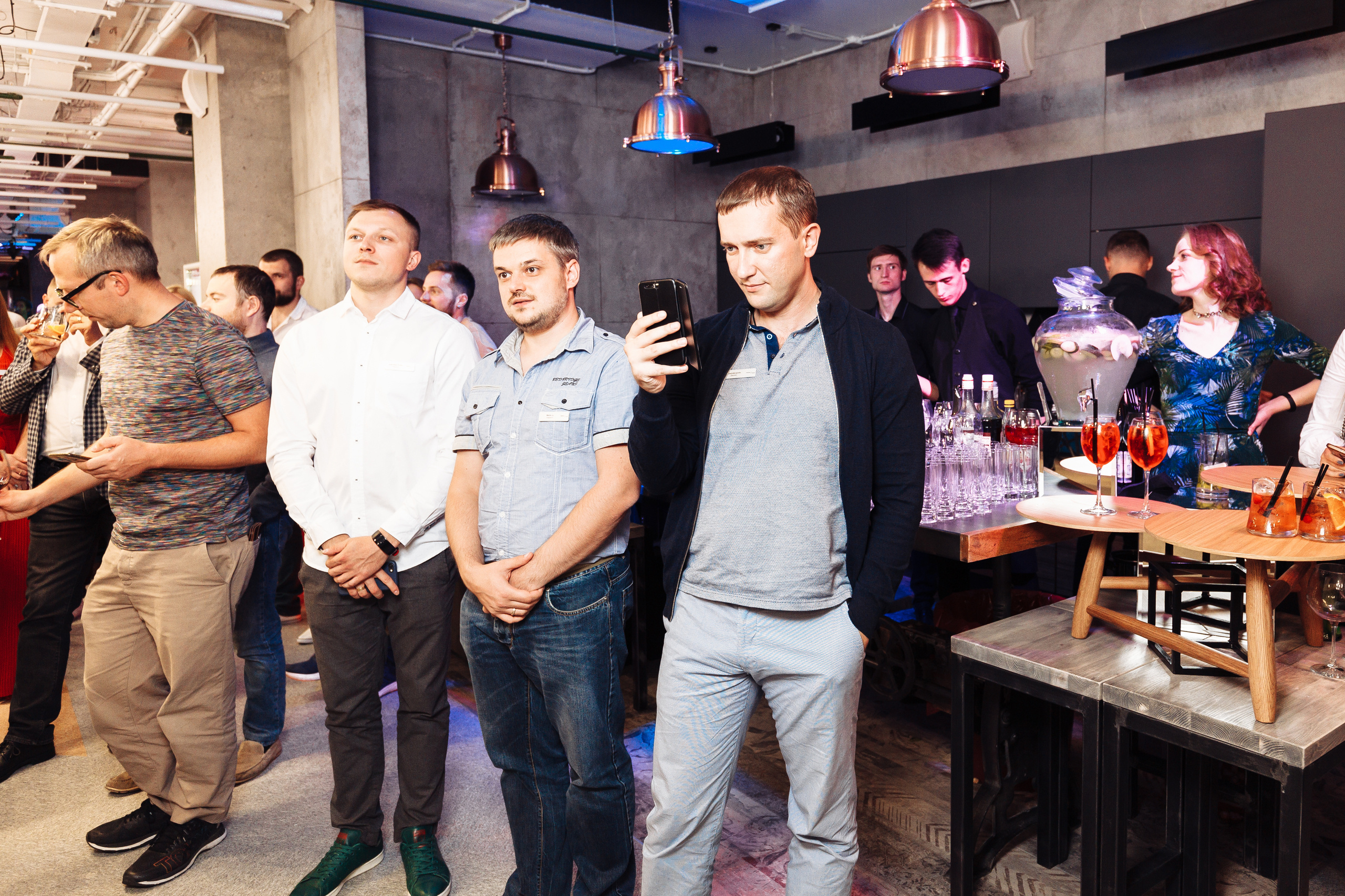 Admitad|Project. Свадебный и репортажный фотограф Виталий Кислицын