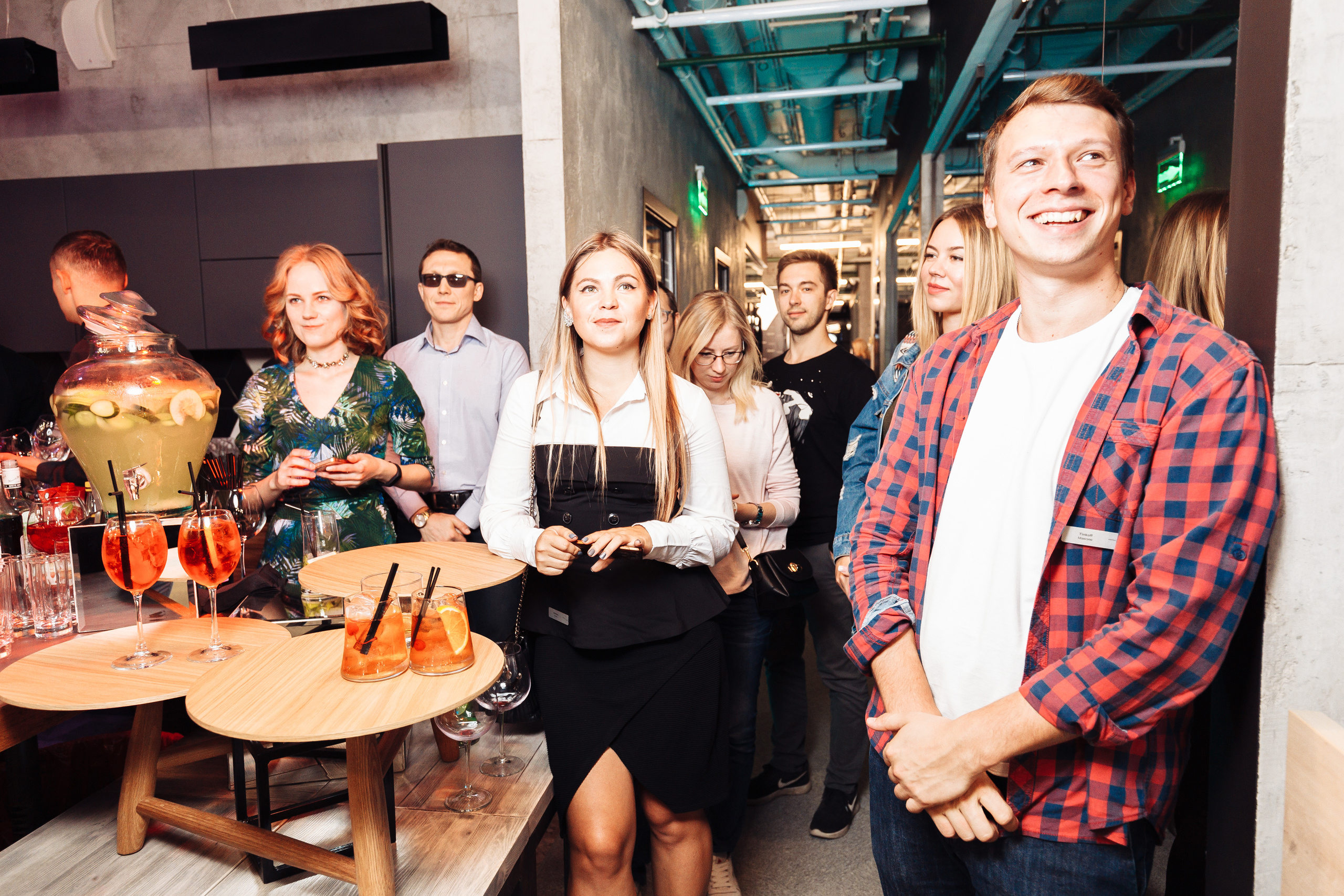 Admitad|Project. Свадебный и репортажный фотограф Виталий Кислицын