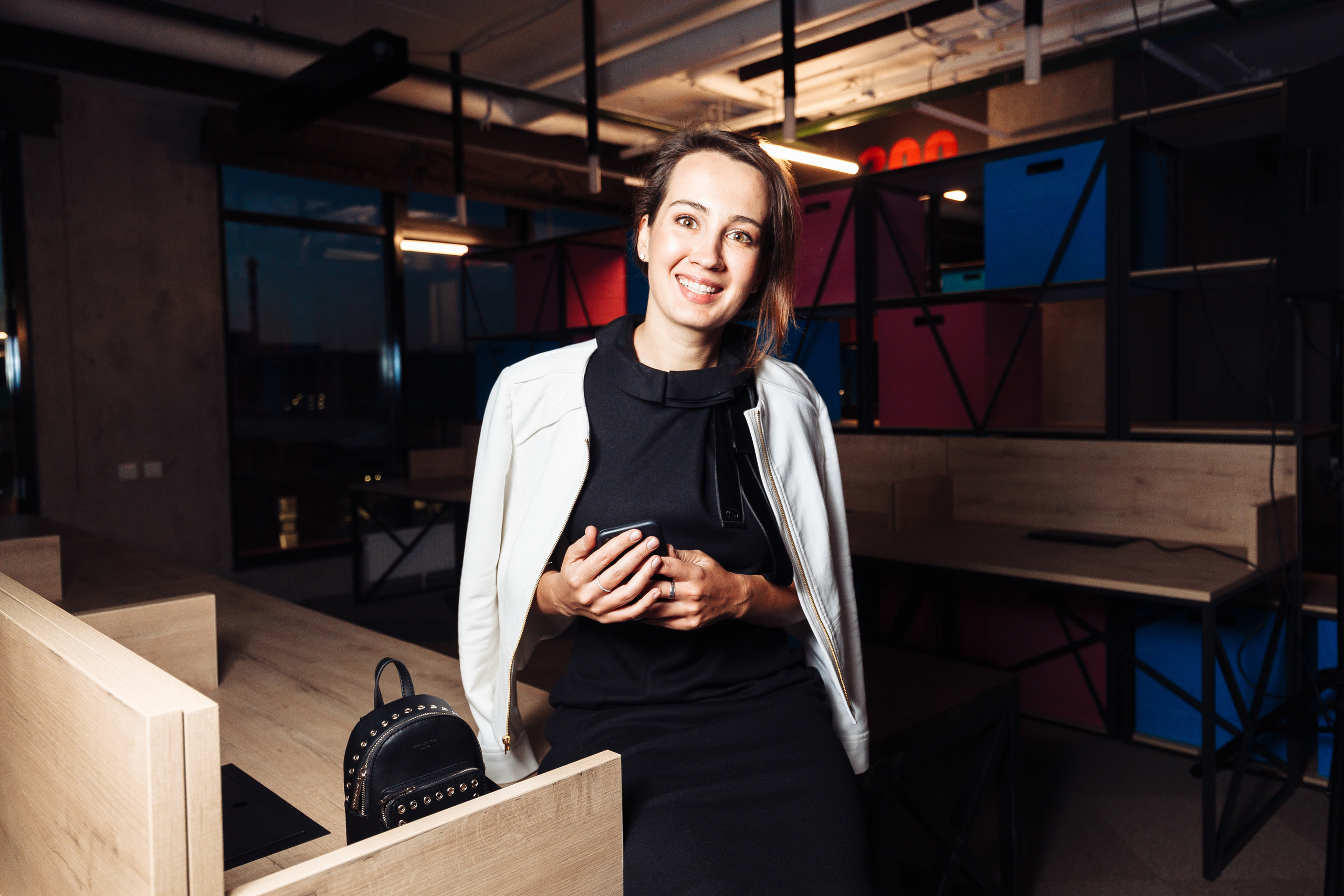 Admitad|Project. Свадебный и репортажный фотограф Виталий Кислицын