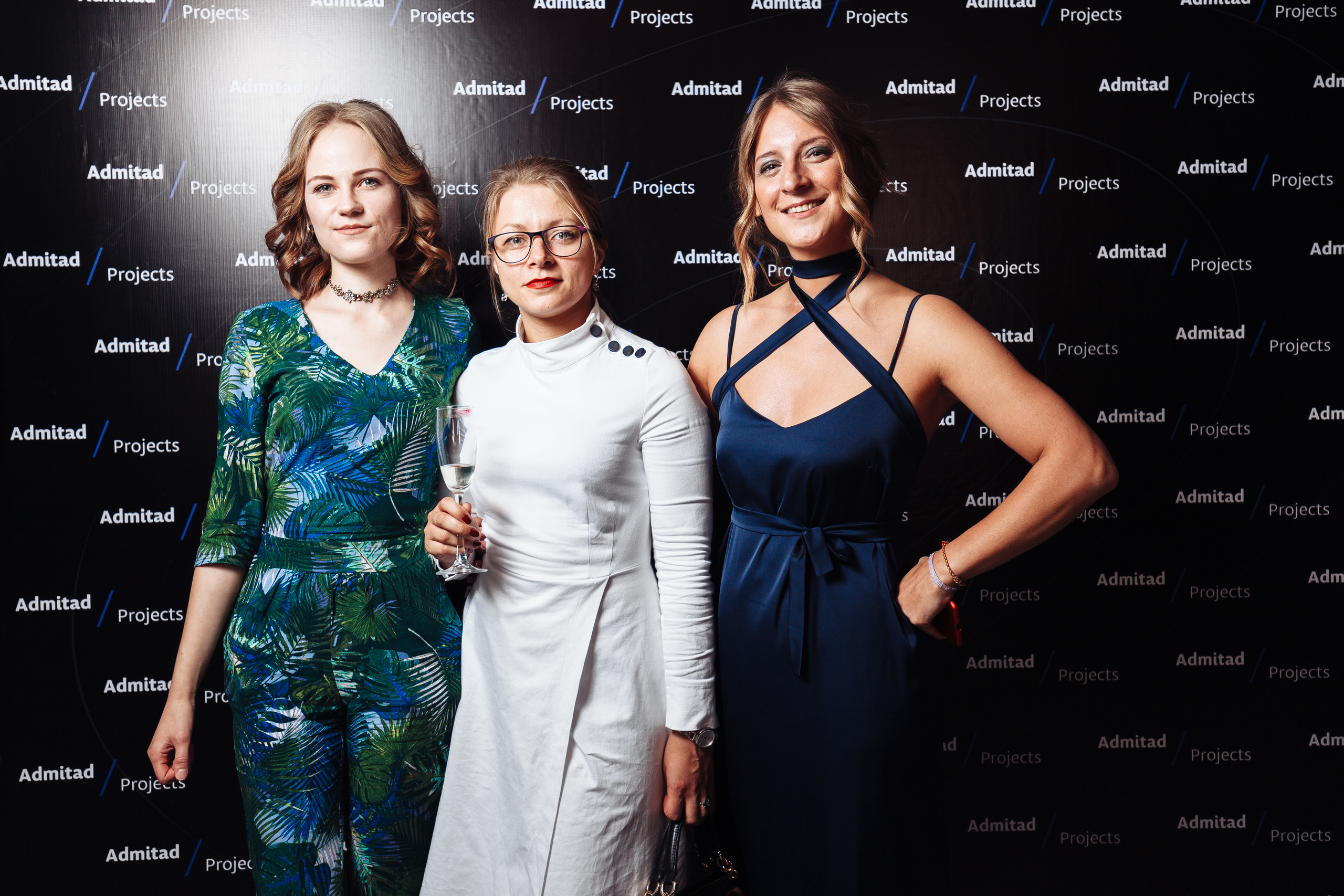 Admitad|Project. Свадебный и репортажный фотограф Виталий Кислицын