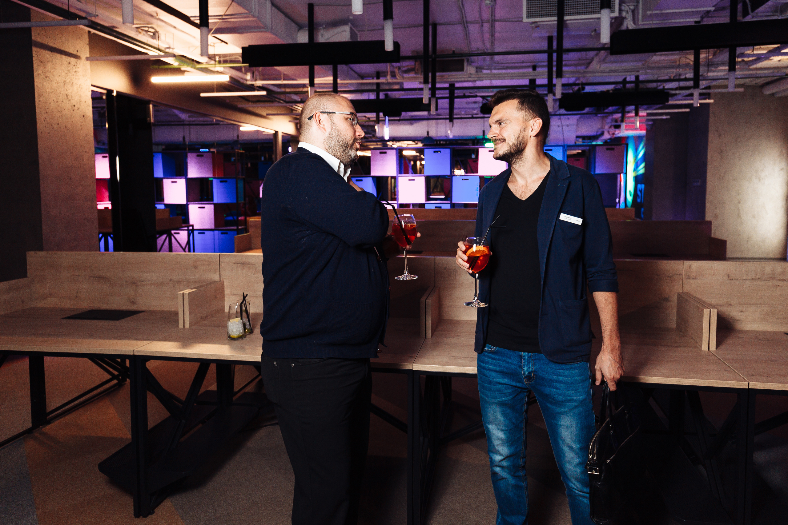 Admitad|Project. Свадебный и репортажный фотограф Виталий Кислицын