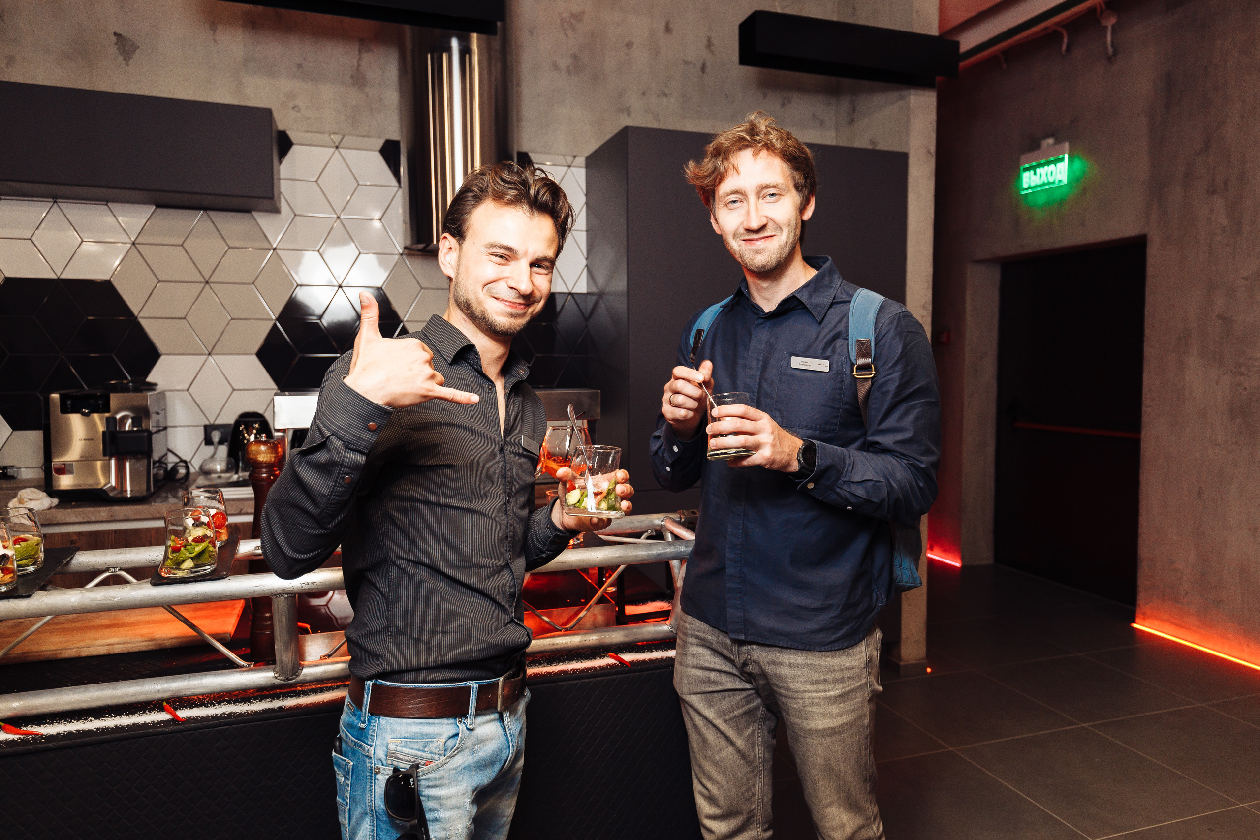 Admitad|Project. Свадебный и репортажный фотограф Виталий Кислицын