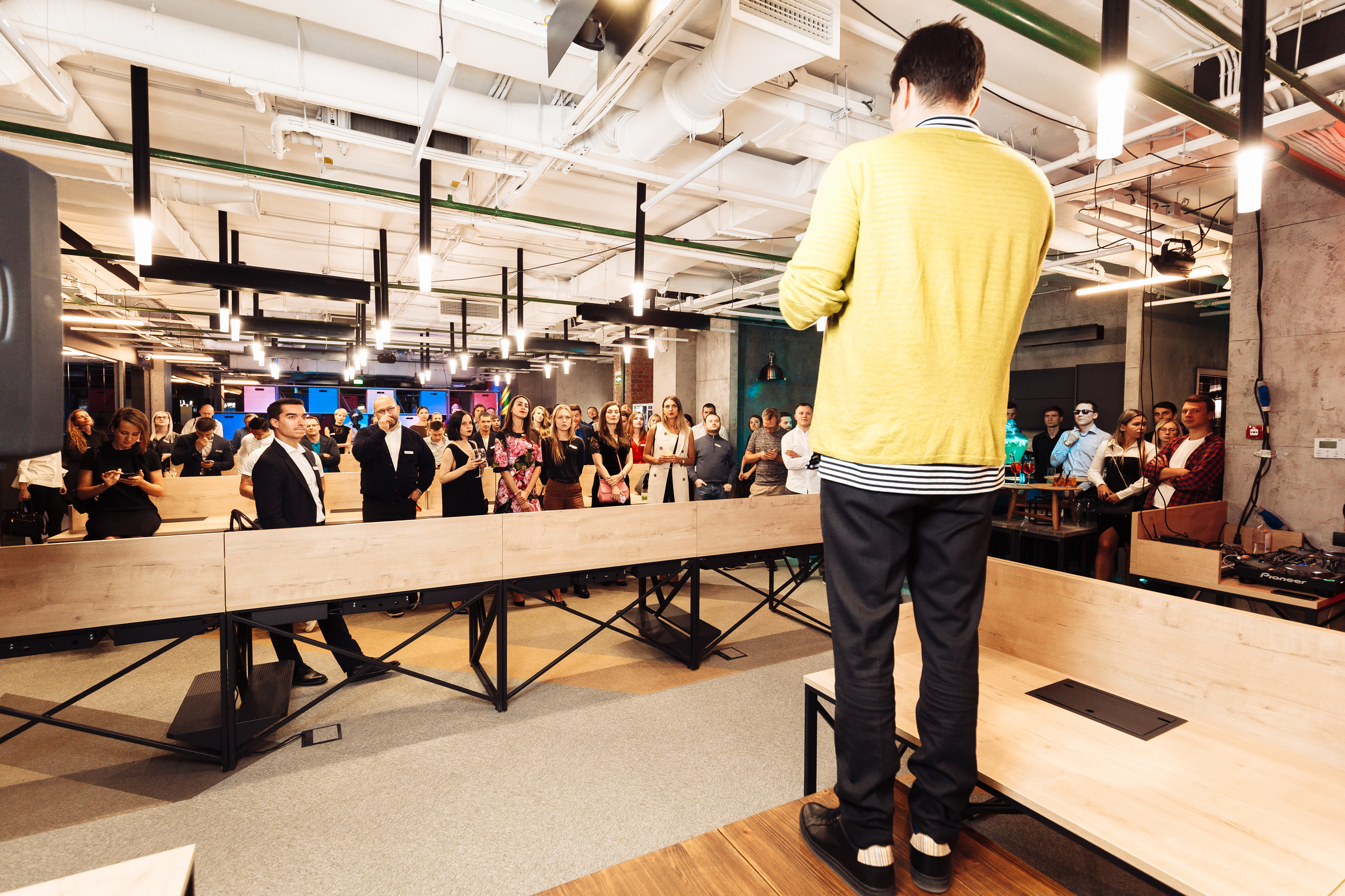 Admitad|Project. Свадебный и репортажный фотограф Виталий Кислицын