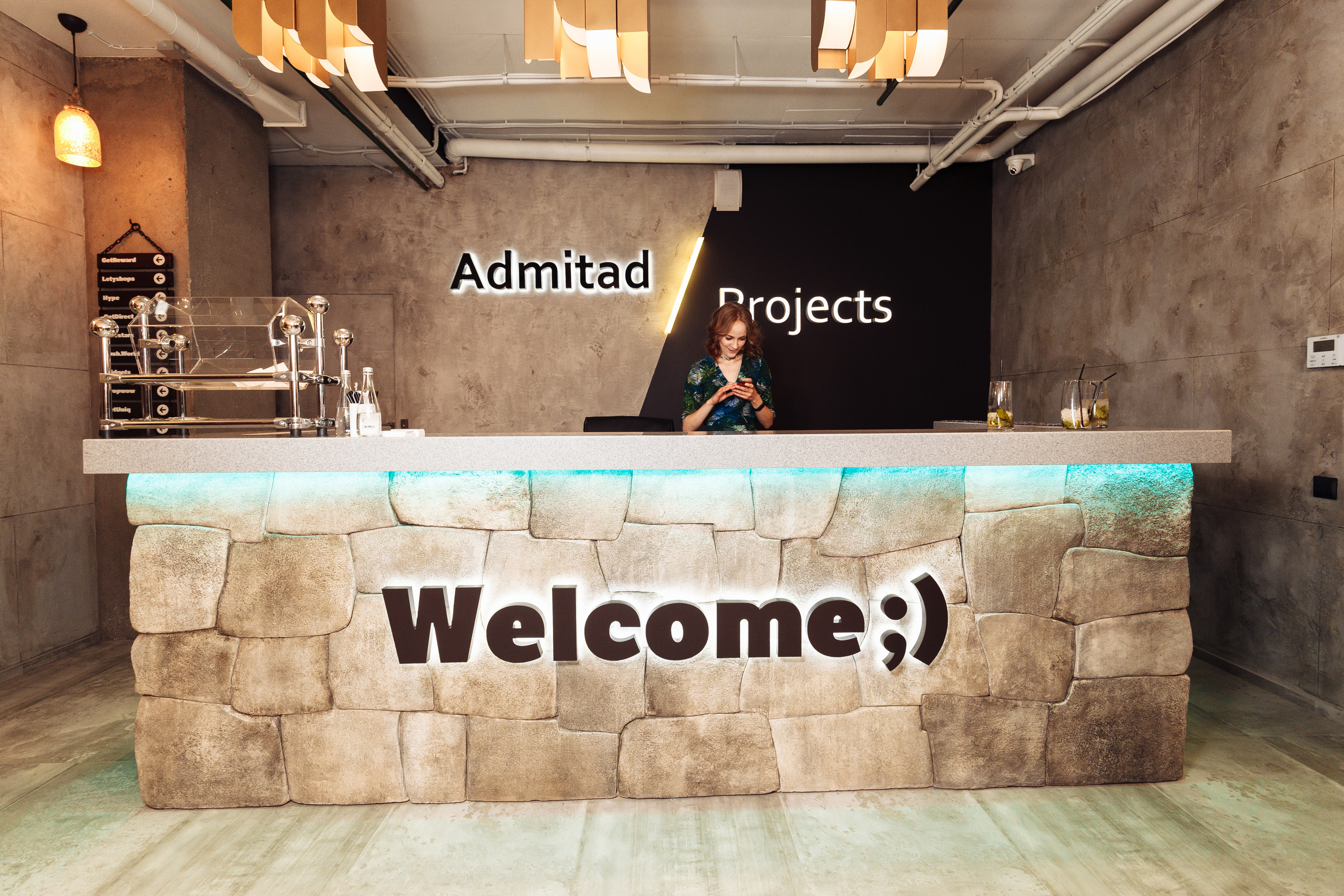 Admitad|Project. Свадебный и репортажный фотограф Виталий Кислицын