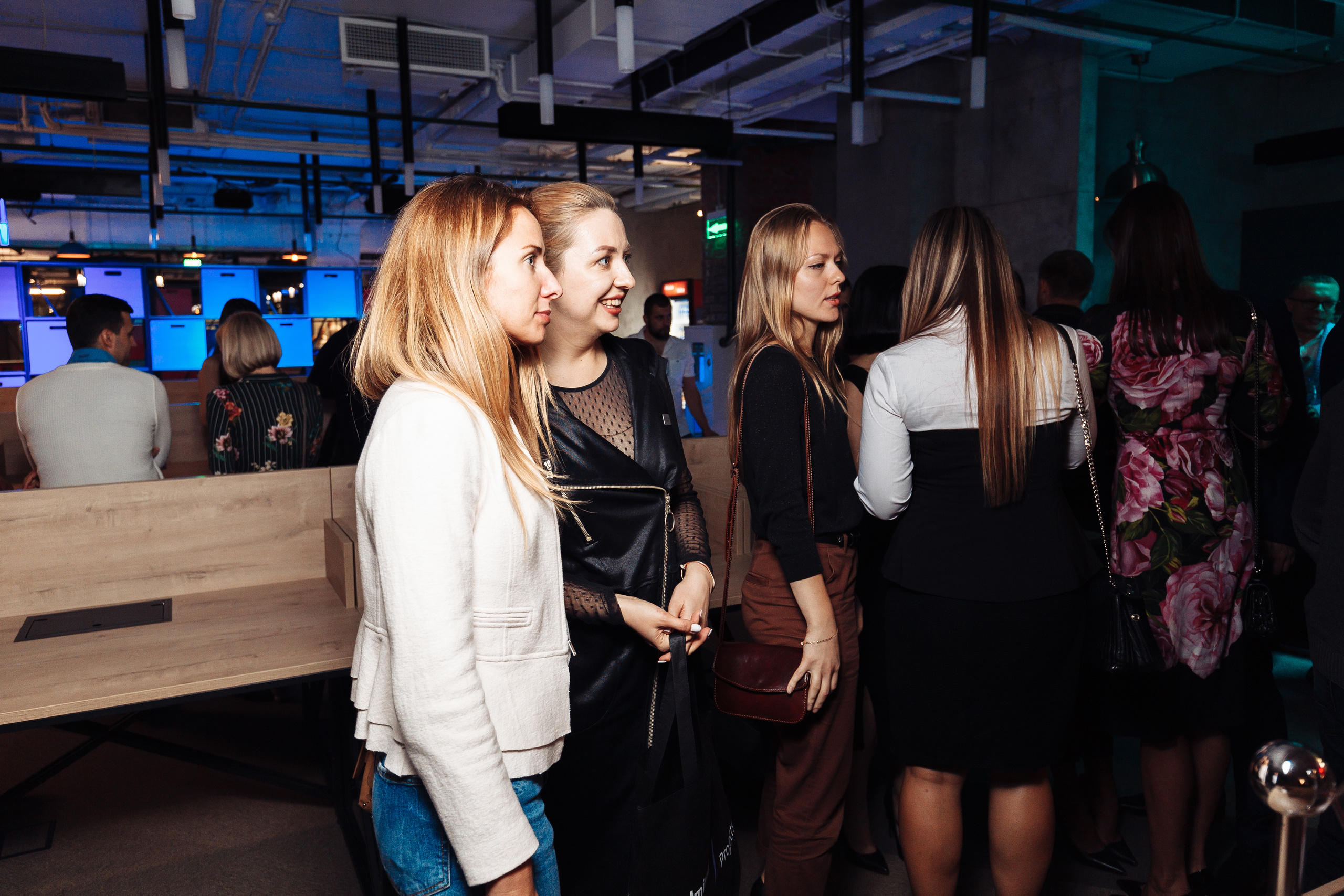 Admitad|Project. Свадебный и репортажный фотограф Виталий Кислицын