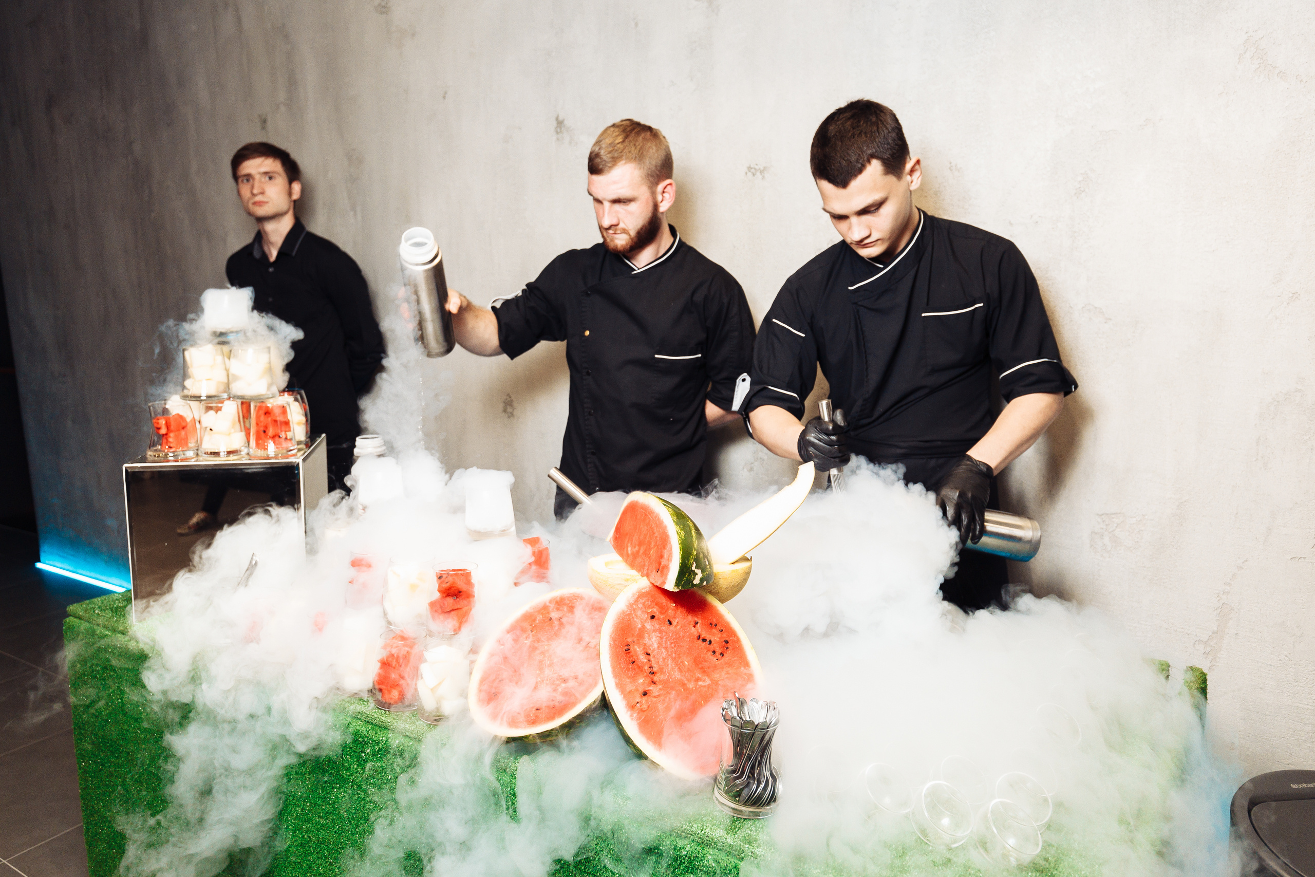 Admitad|Project. Свадебный и репортажный фотограф Виталий Кислицын