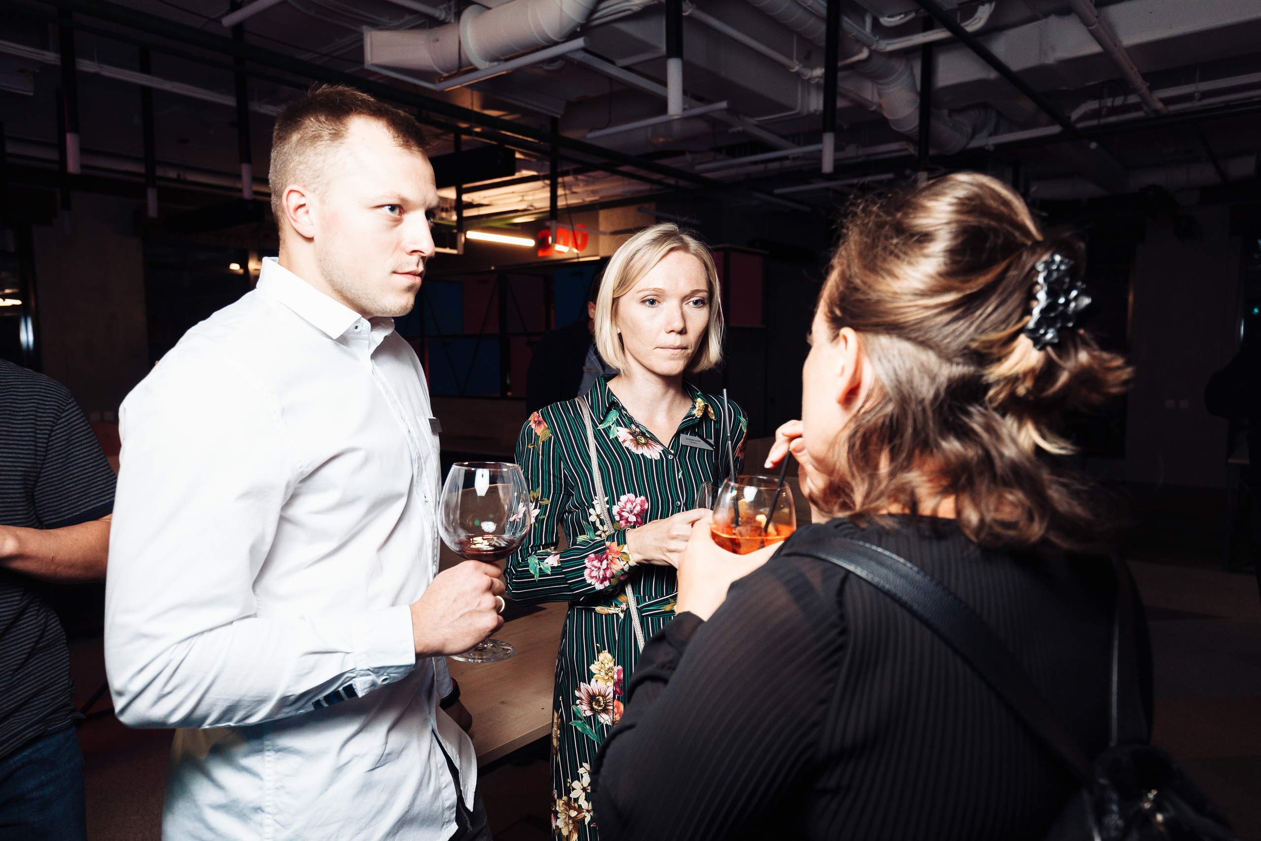 Admitad|Project. Свадебный и репортажный фотограф Виталий Кислицын