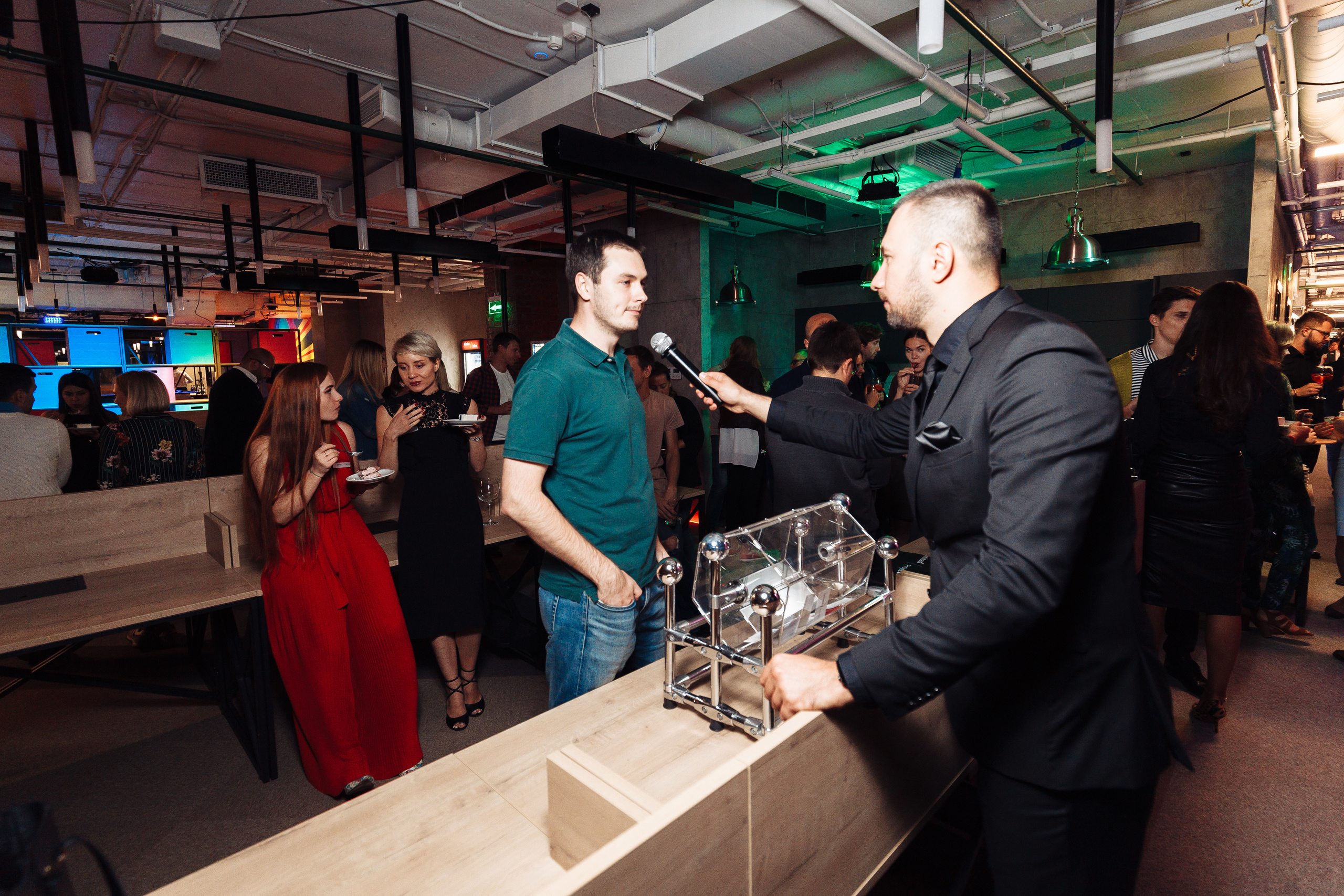 Admitad|Project. Свадебный и репортажный фотограф Виталий Кислицын