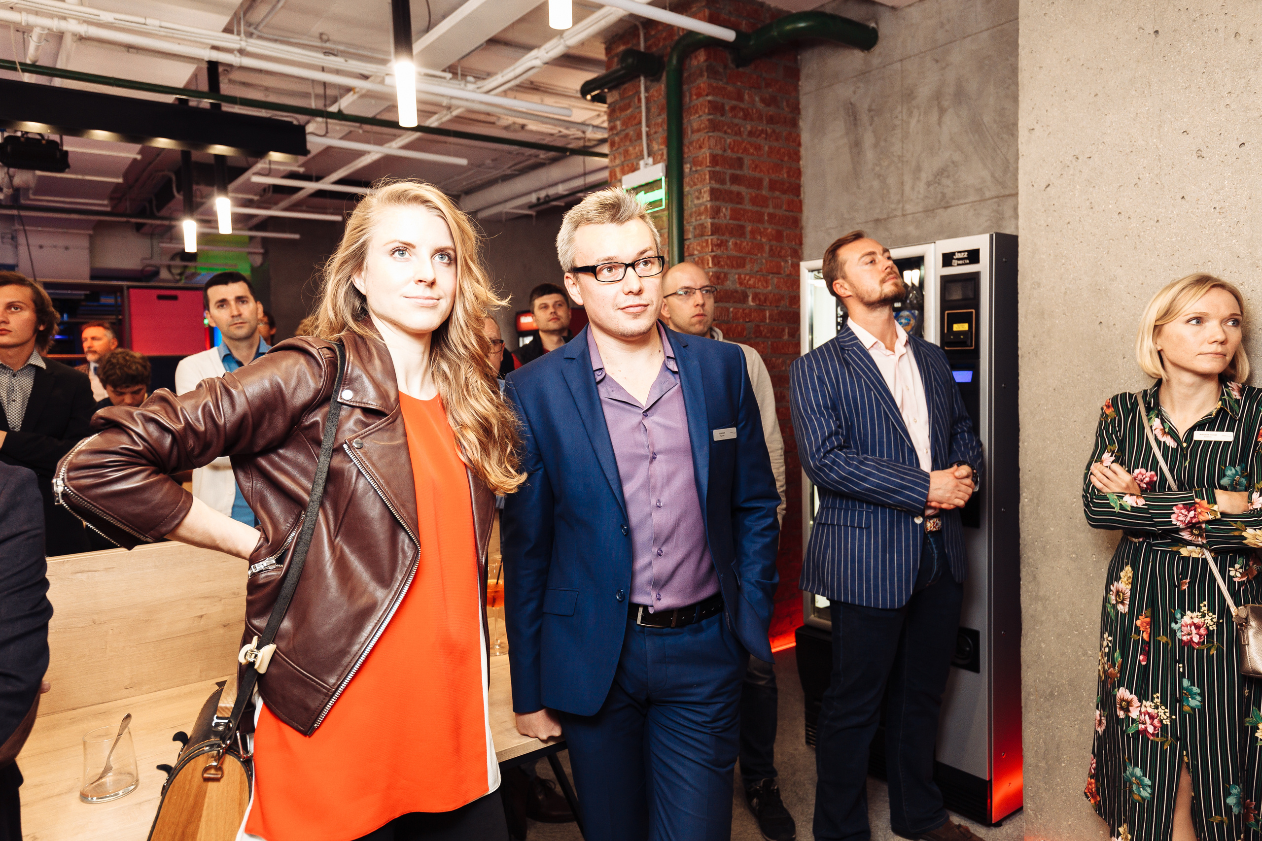 Admitad|Project. Свадебный и репортажный фотограф Виталий Кислицын