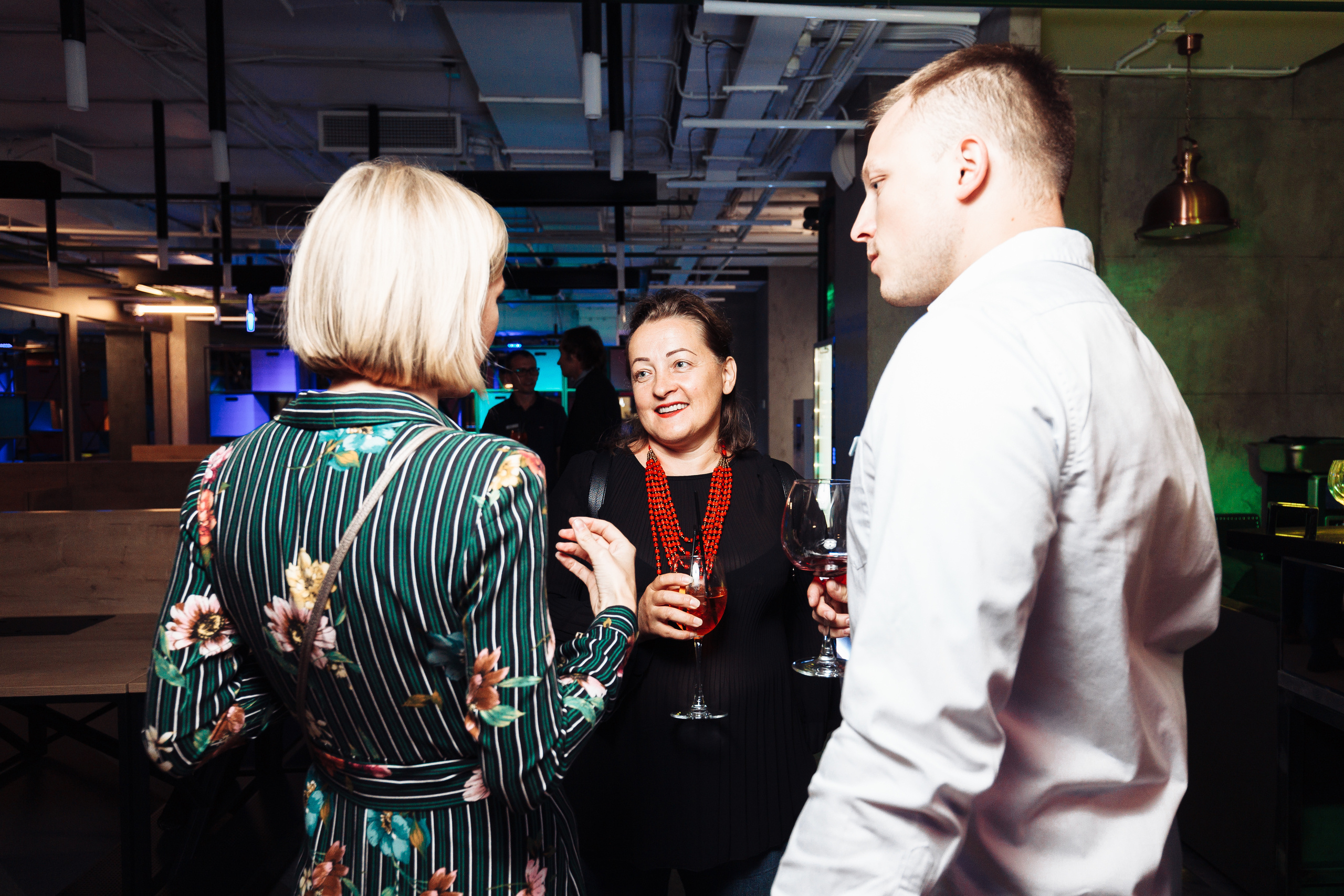 Admitad|Project. Свадебный и репортажный фотограф Виталий Кислицын