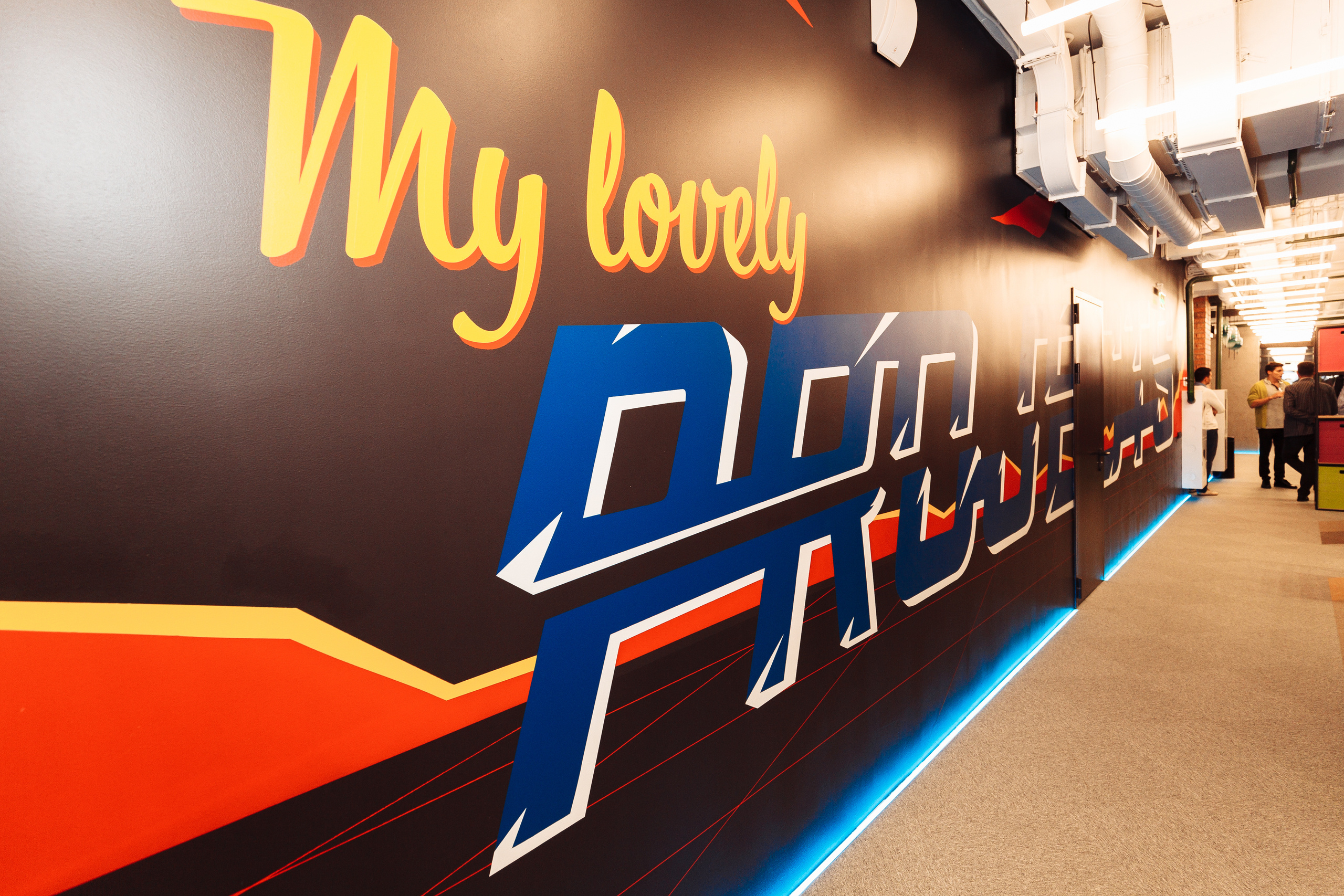 Admitad|Project. Свадебный и репортажный фотограф Виталий Кислицын