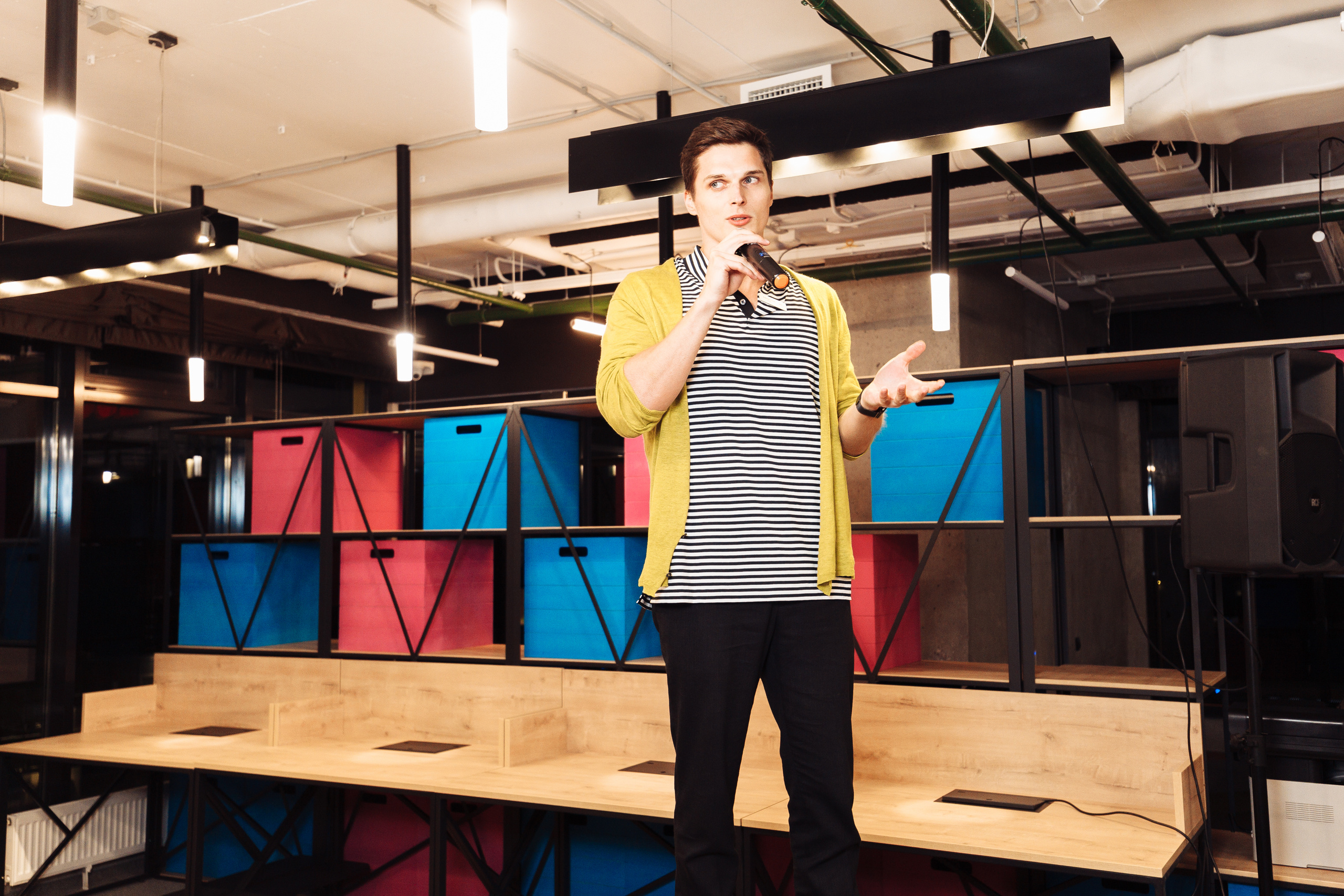 Admitad|Project. Свадебный и репортажный фотограф Виталий Кислицын