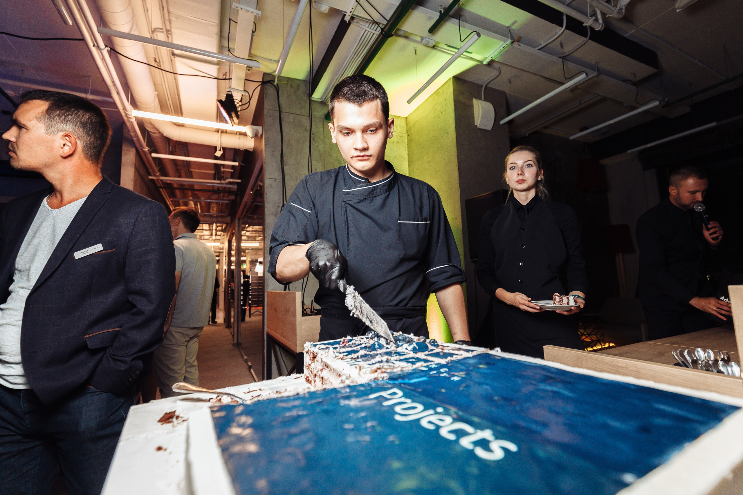 Admitad|Project. Свадебный и репортажный фотограф Виталий Кислицын