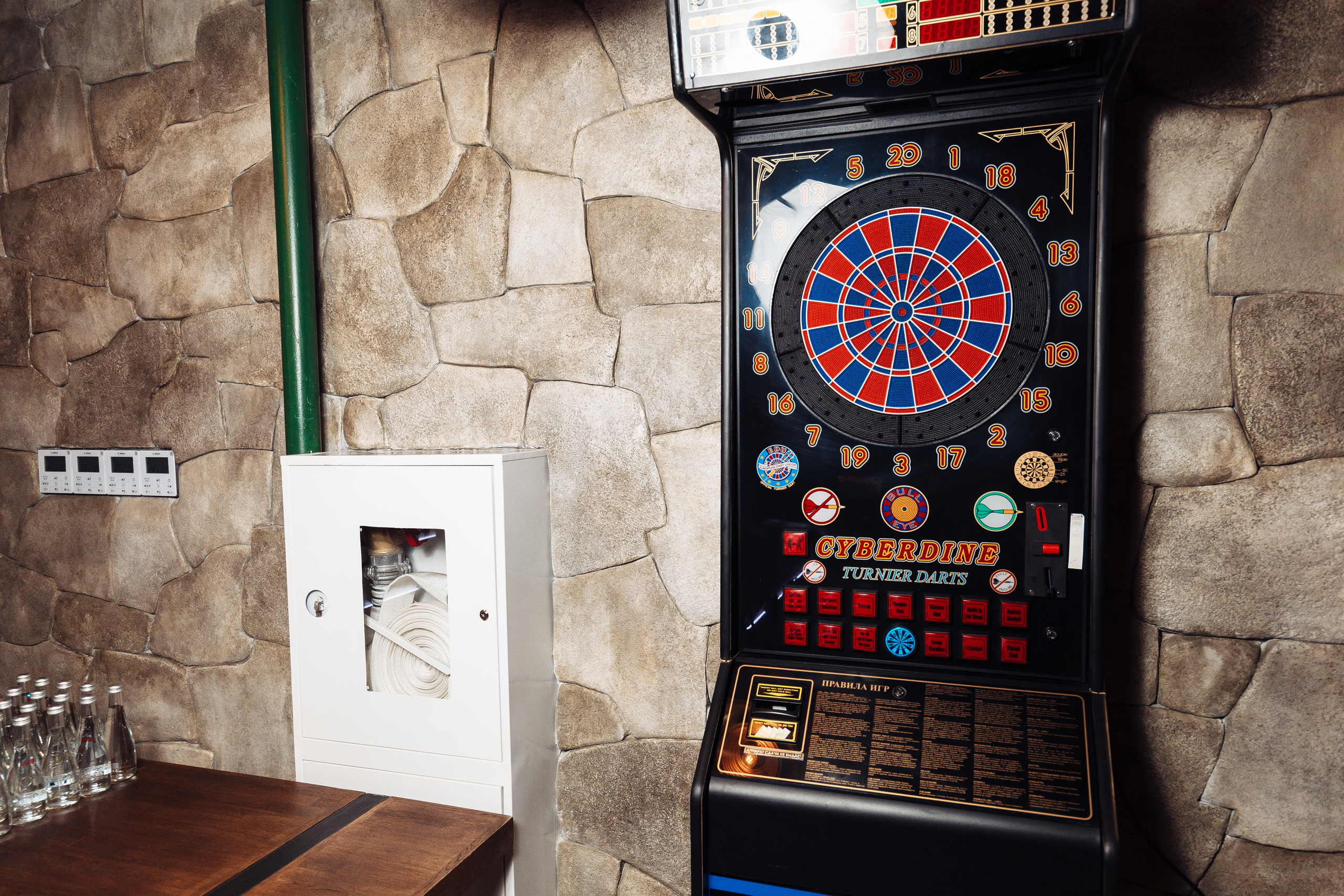 Admitad|Project. Свадебный и репортажный фотограф Виталий Кислицын