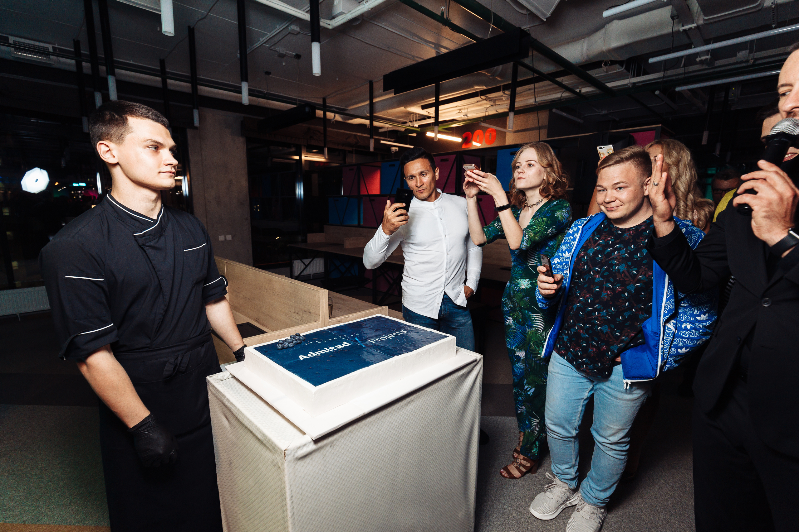 Admitad|Project. Свадебный и репортажный фотограф Виталий Кислицын