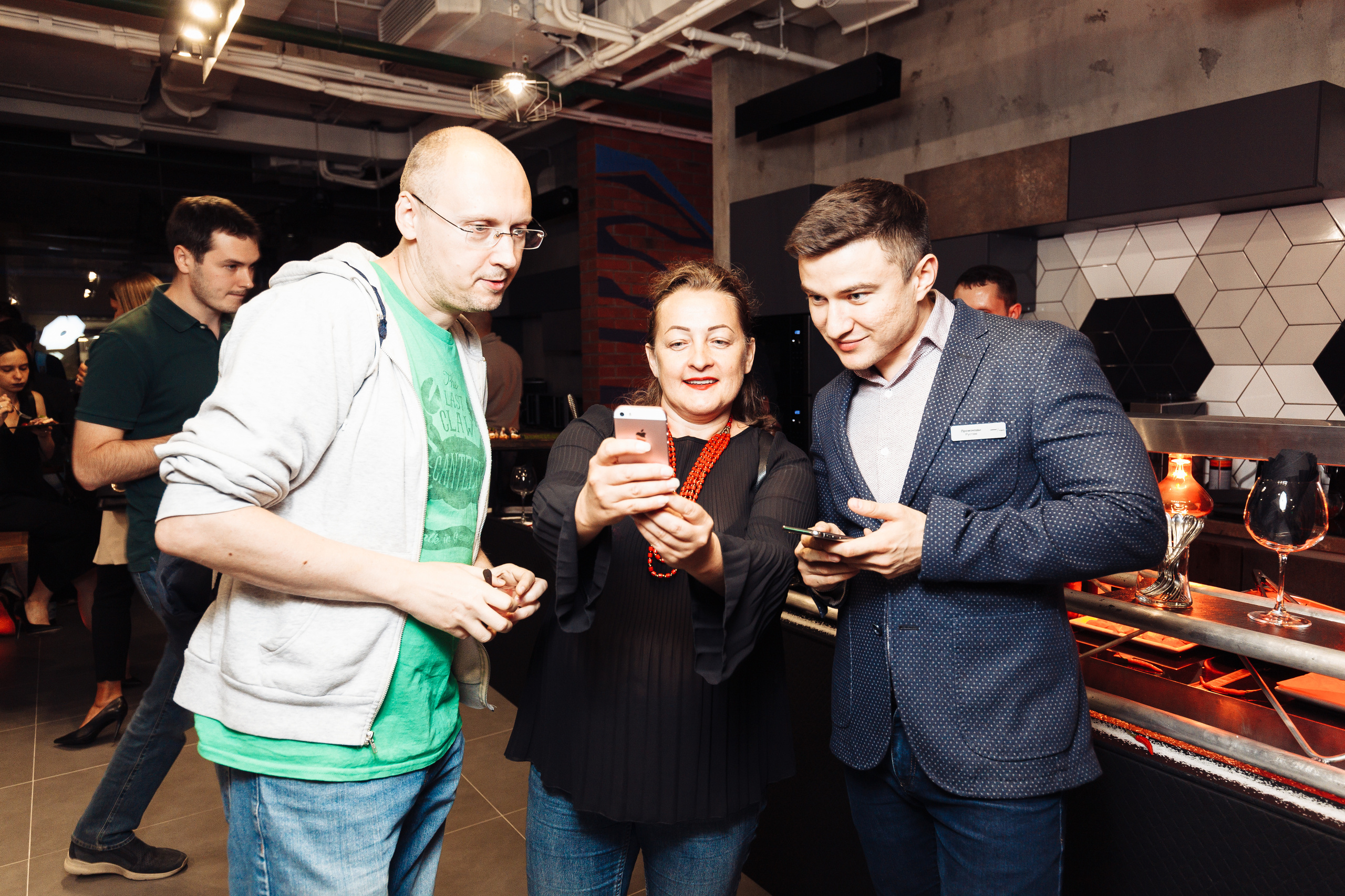 Admitad|Project. Свадебный и репортажный фотограф Виталий Кислицын