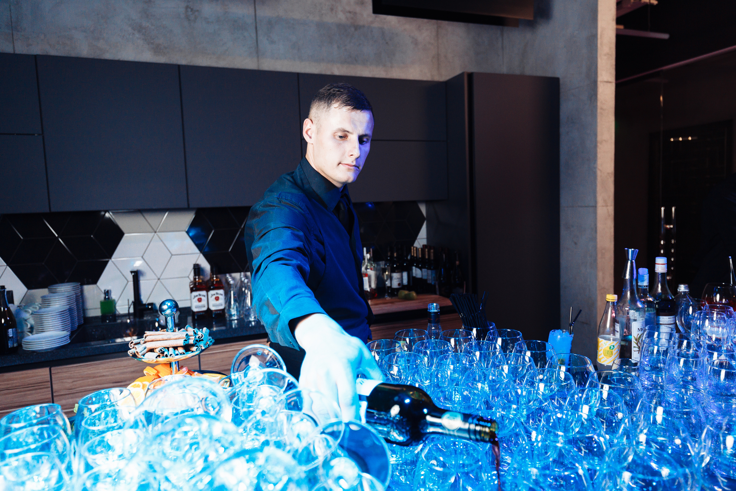 Admitad|Project. Свадебный и репортажный фотограф Виталий Кислицын