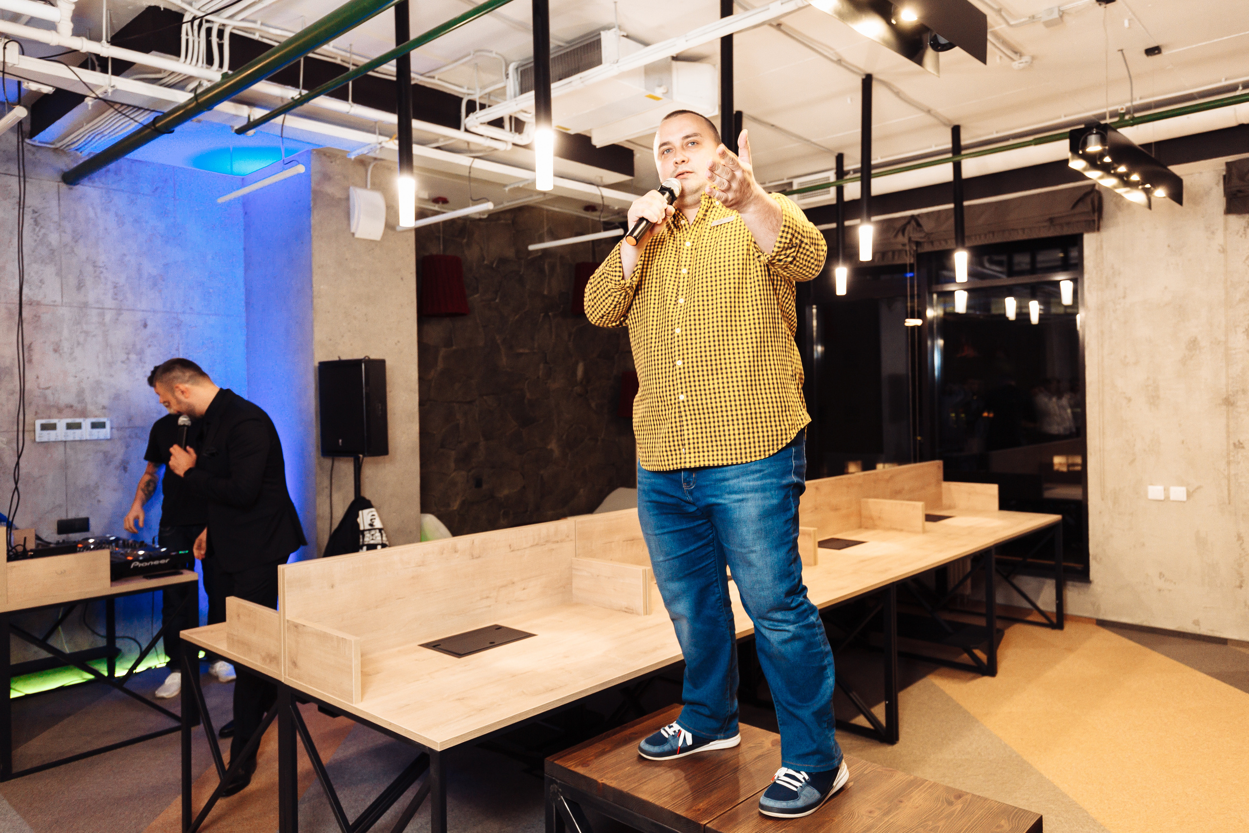 Admitad|Project. Свадебный и репортажный фотограф Виталий Кислицын