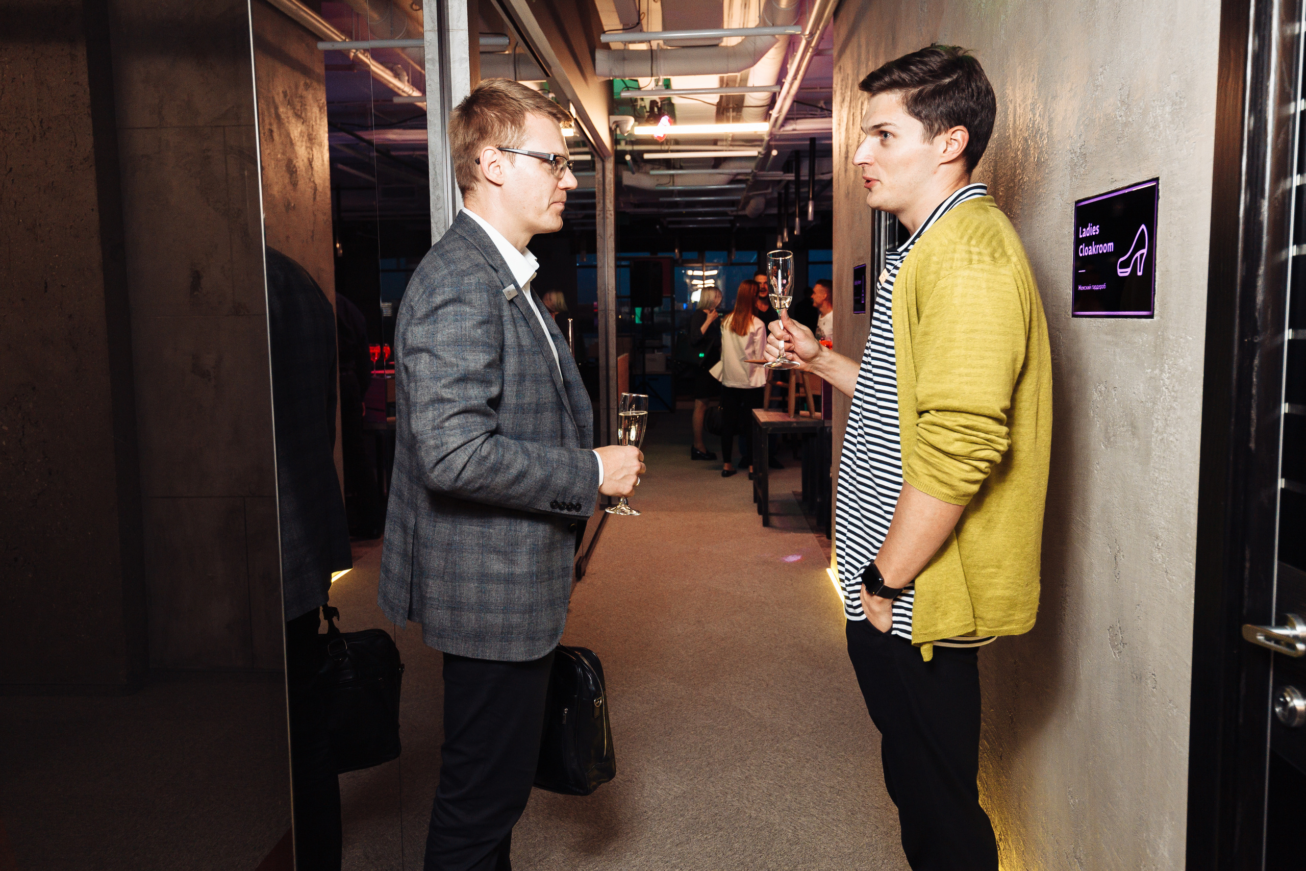 Admitad|Project. Свадебный и репортажный фотограф Виталий Кислицын