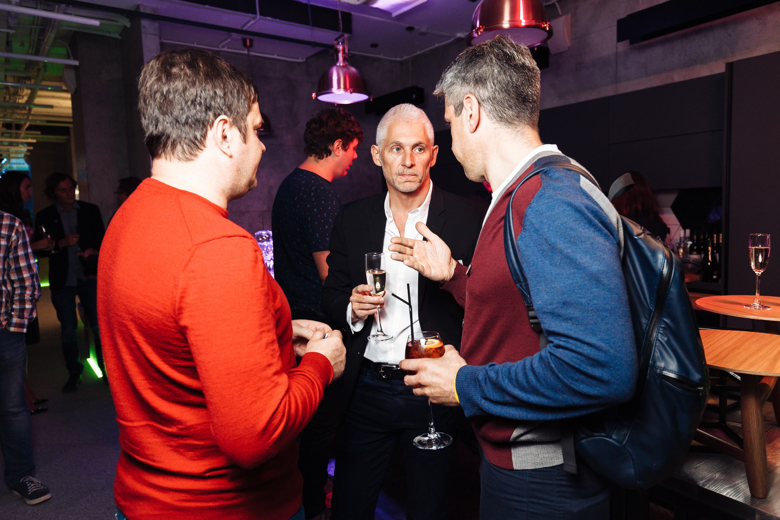 Admitad|Project. Свадебный и репортажный фотограф Виталий Кислицын