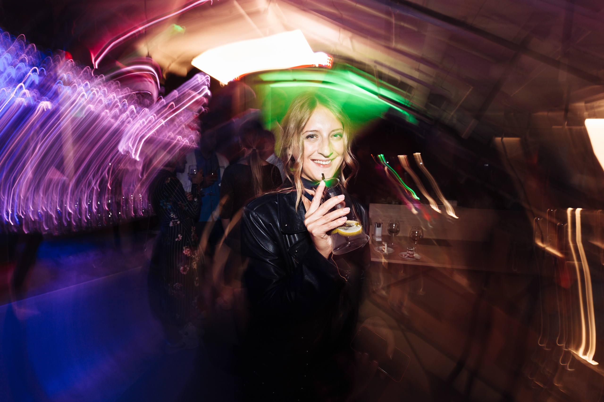 Admitad|Project. Свадебный и репортажный фотограф Виталий Кислицын