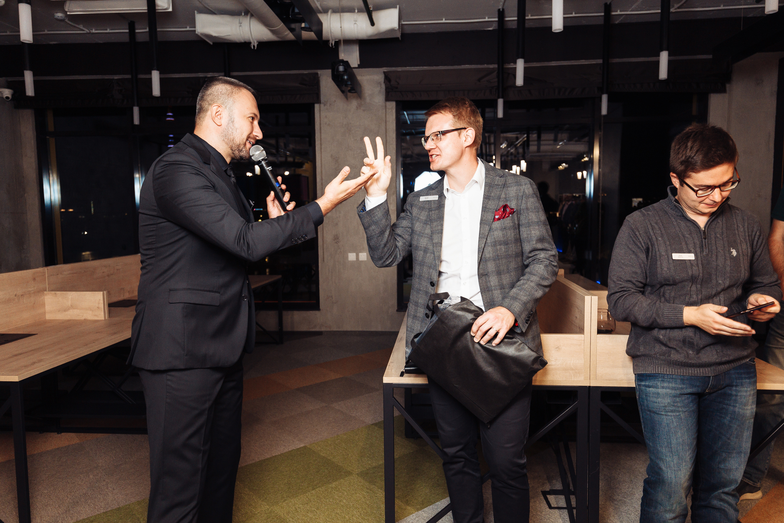 Admitad|Project. Свадебный и репортажный фотограф Виталий Кислицын