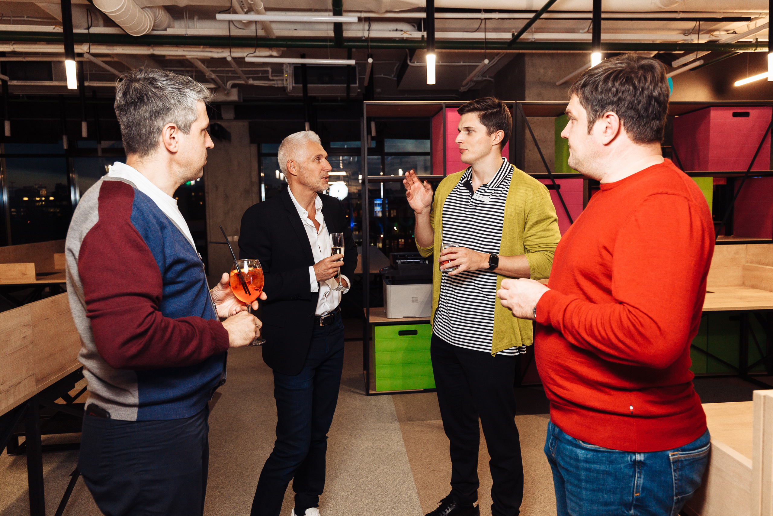 Admitad|Project. Свадебный и репортажный фотограф Виталий Кислицын