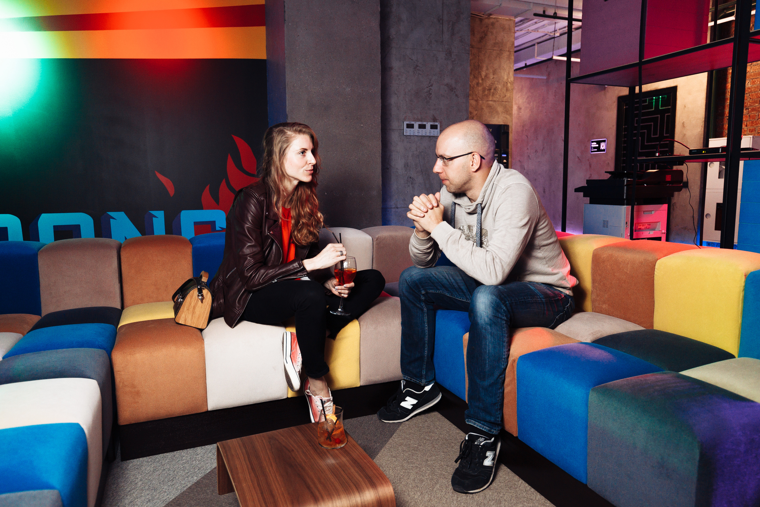 Admitad|Project. Свадебный и репортажный фотограф Виталий Кислицын