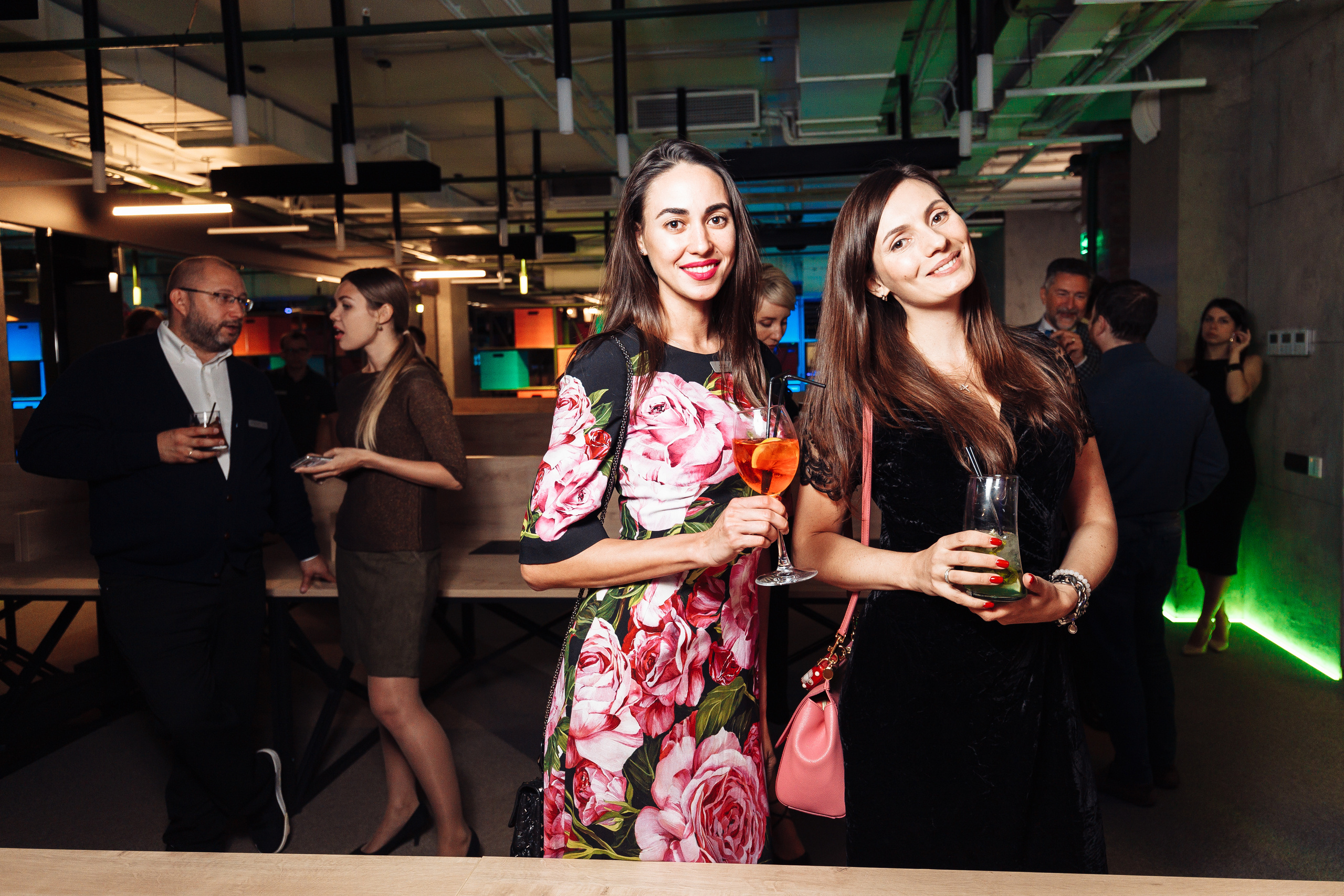 Admitad|Project. Свадебный и репортажный фотограф Виталий Кислицын