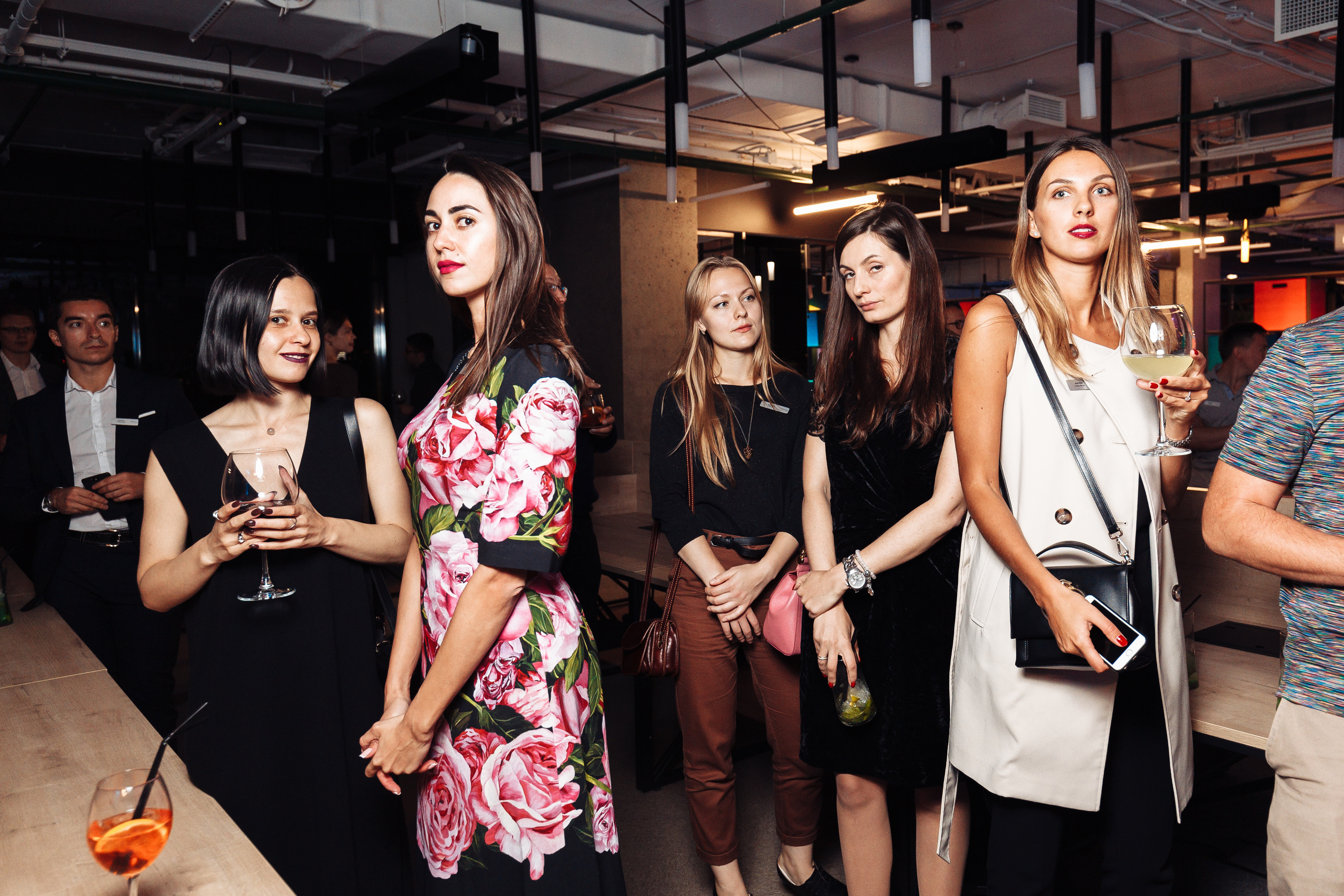 Admitad|Project. Свадебный и репортажный фотограф Виталий Кислицын