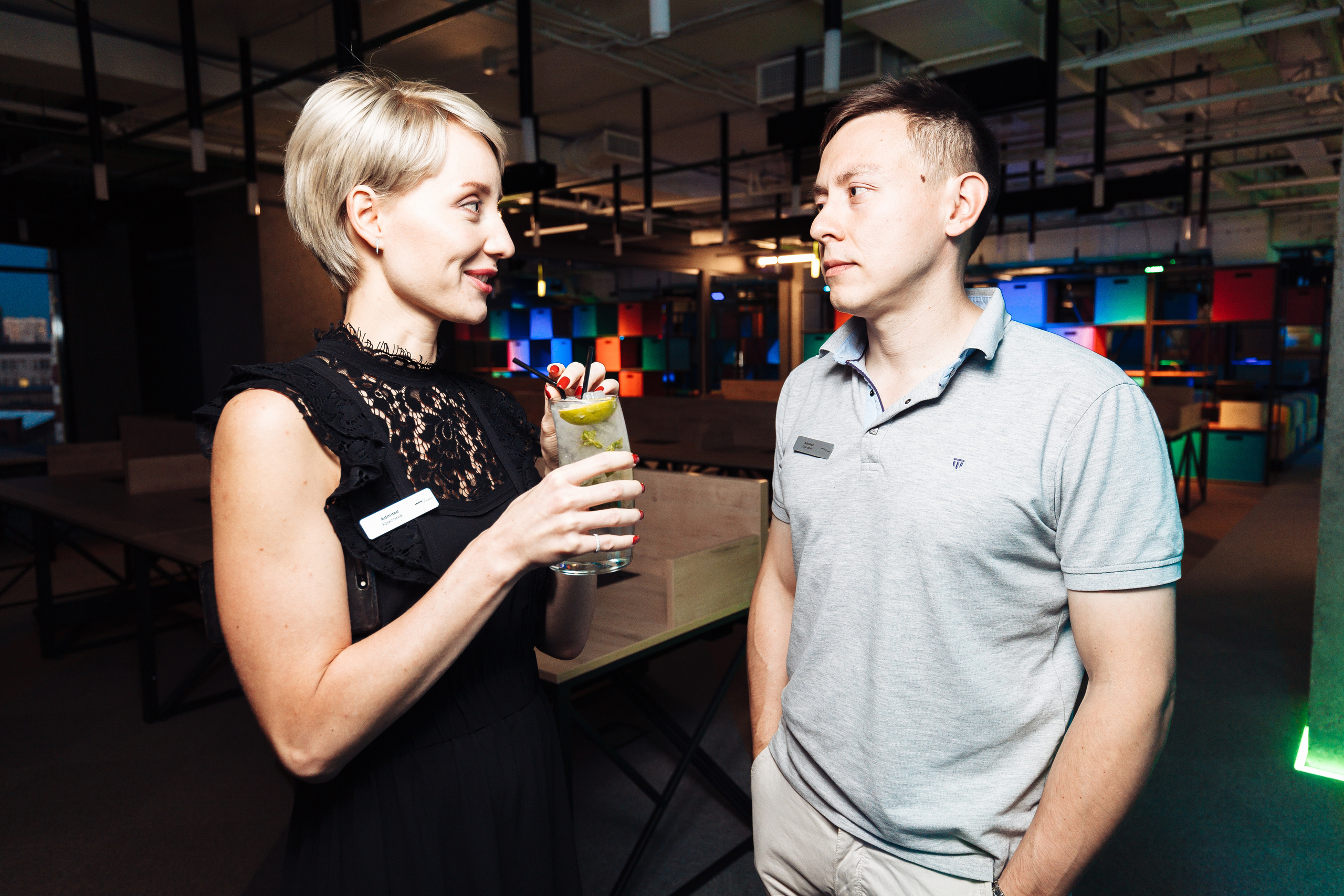 Admitad|Project. Свадебный и репортажный фотограф Виталий Кислицын