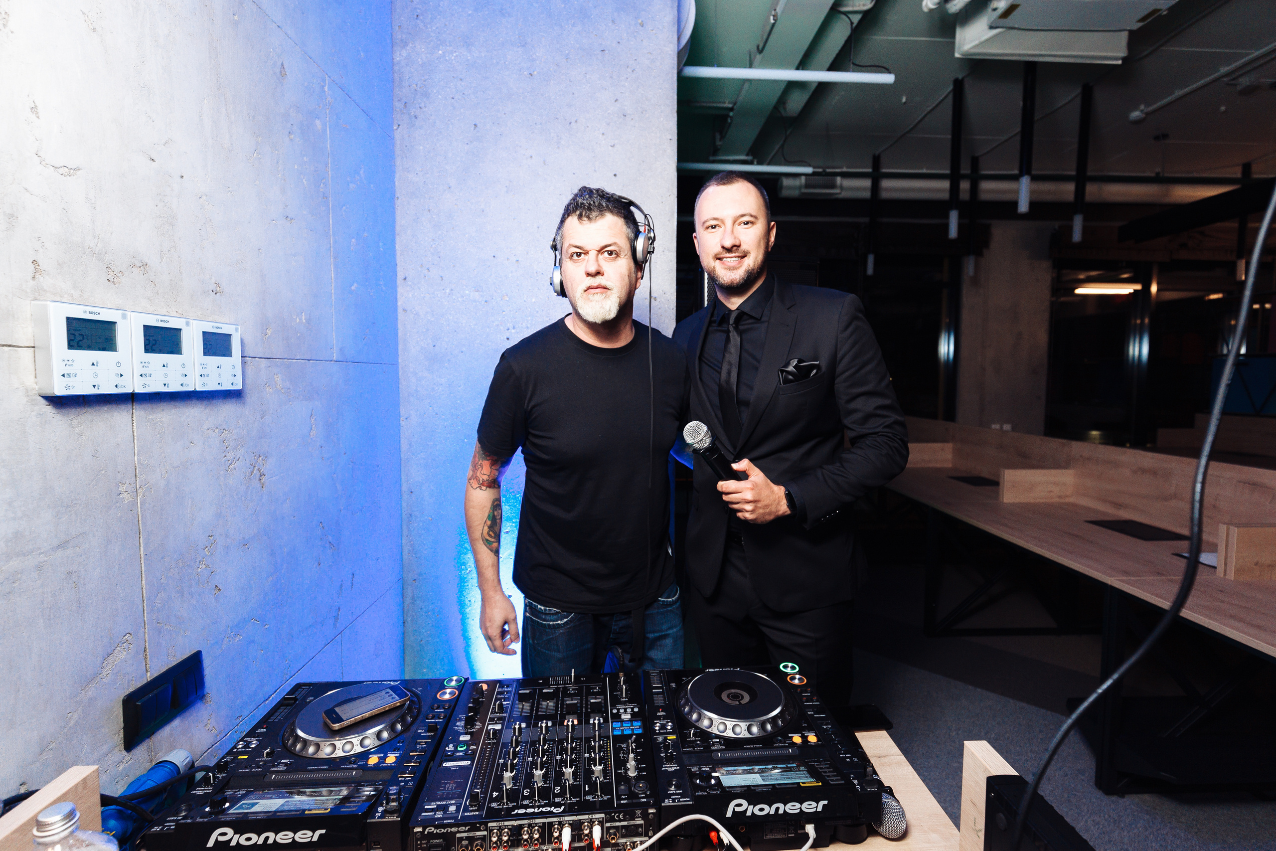 Admitad|Project. Свадебный и репортажный фотограф Виталий Кислицын