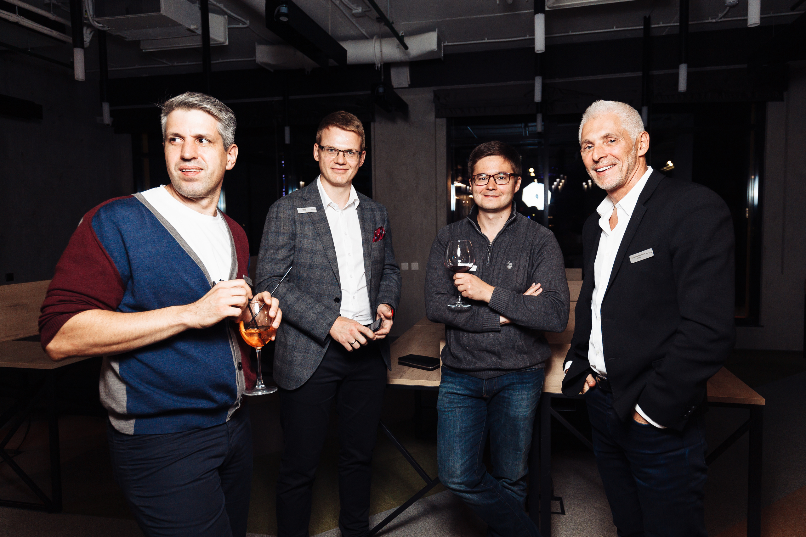 Admitad|Project. Свадебный и репортажный фотограф Виталий Кислицын