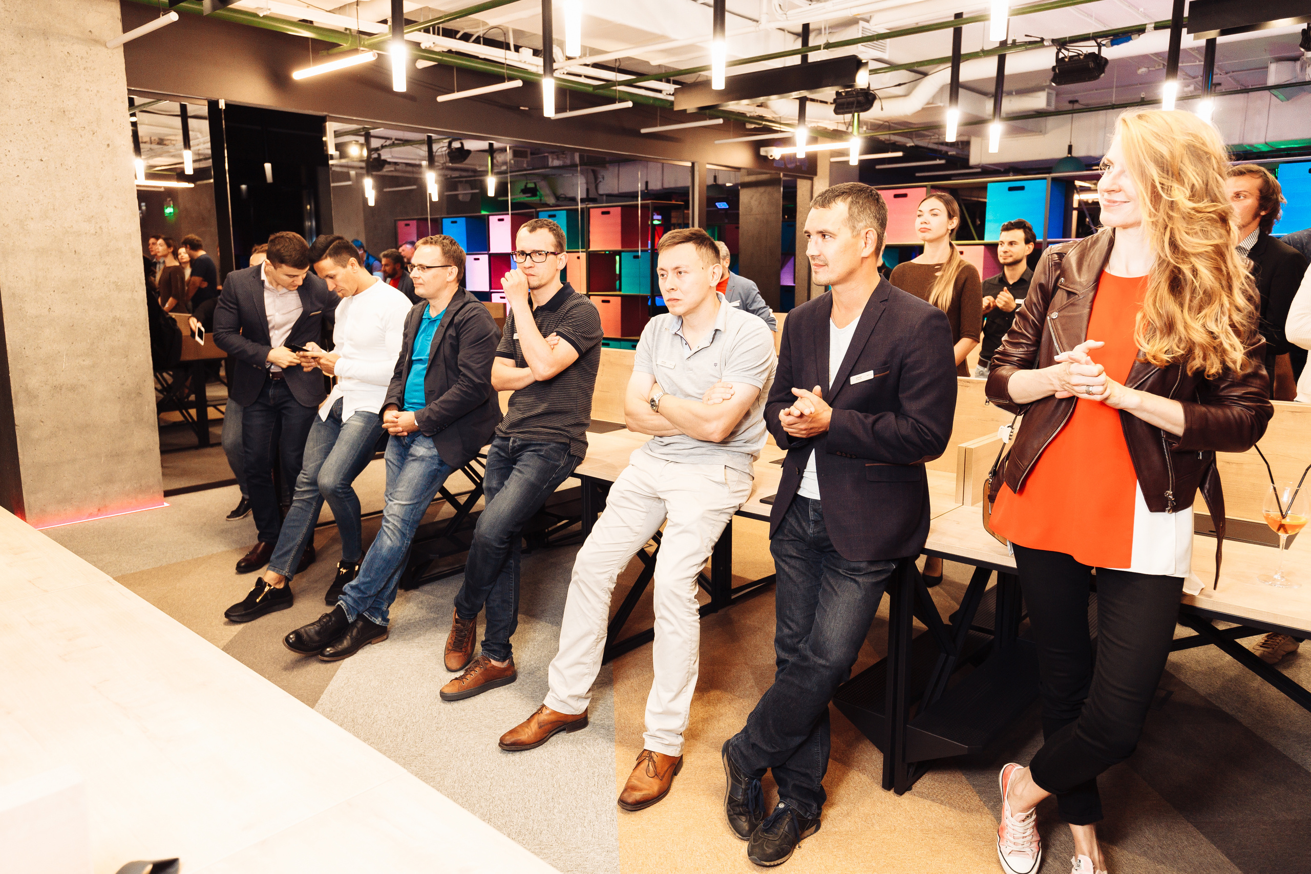 Admitad|Project. Свадебный и репортажный фотограф Виталий Кислицын