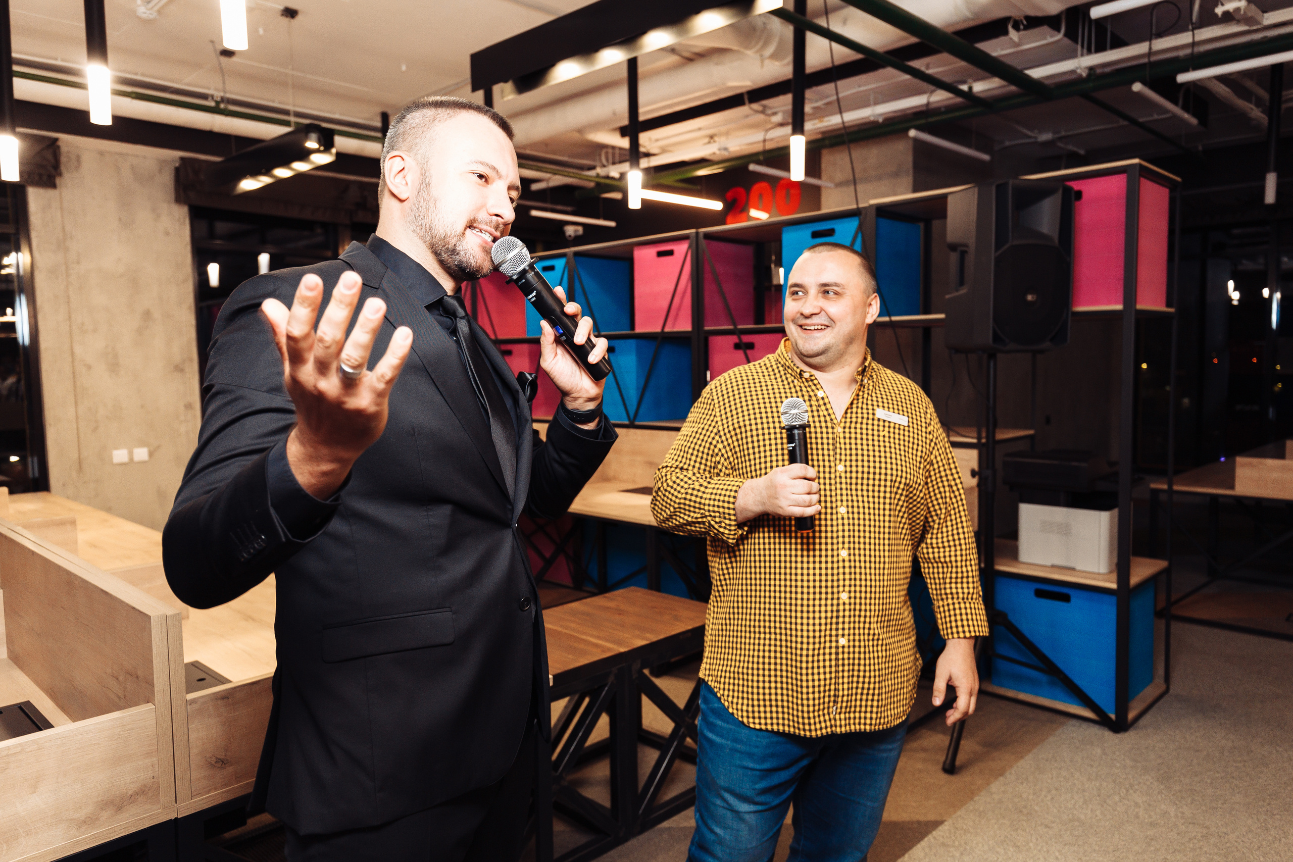 Admitad|Project. Свадебный и репортажный фотограф Виталий Кислицын