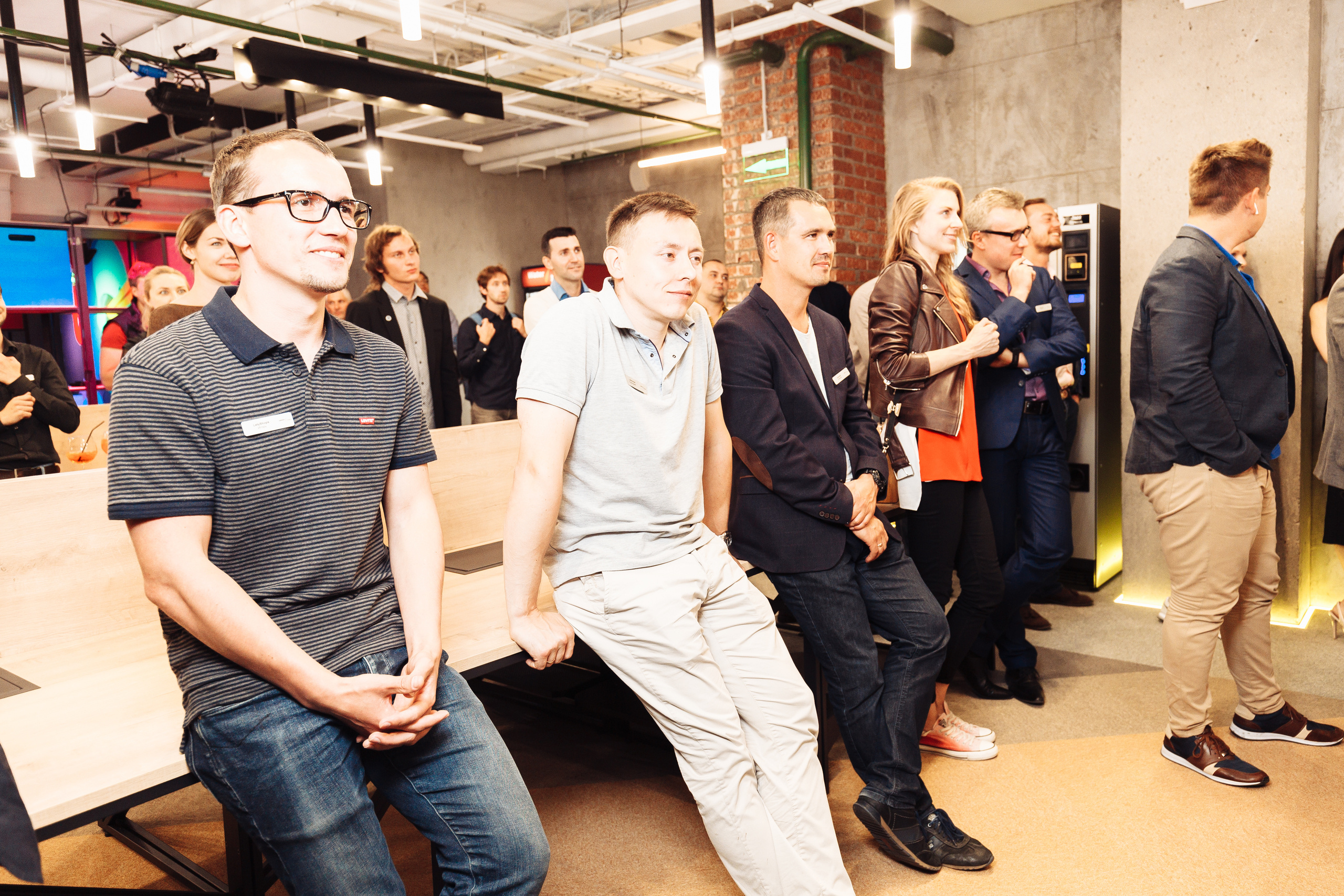 Admitad|Project. Свадебный и репортажный фотограф Виталий Кислицын