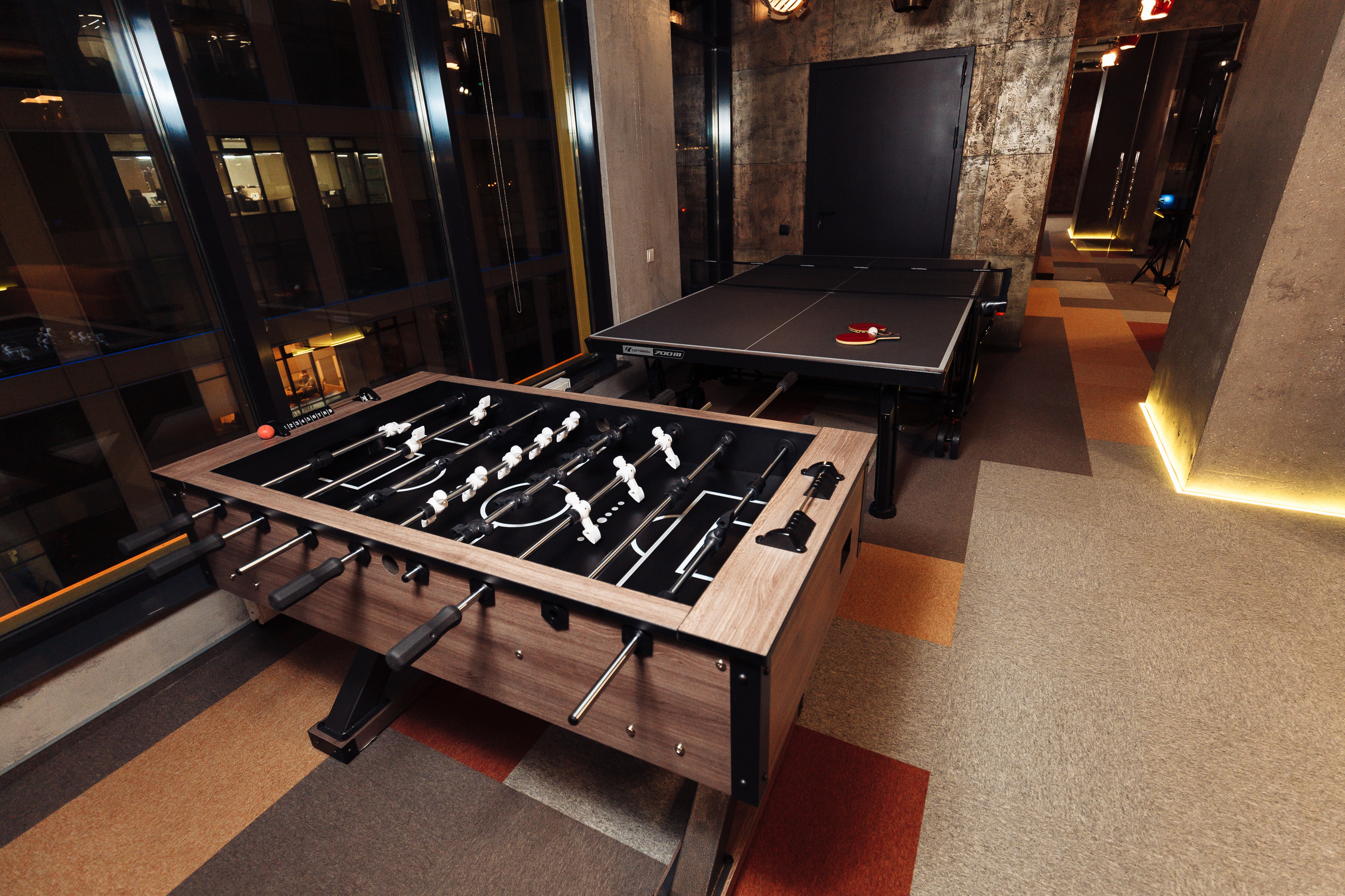 Admitad|Project. Свадебный и репортажный фотограф Виталий Кислицын